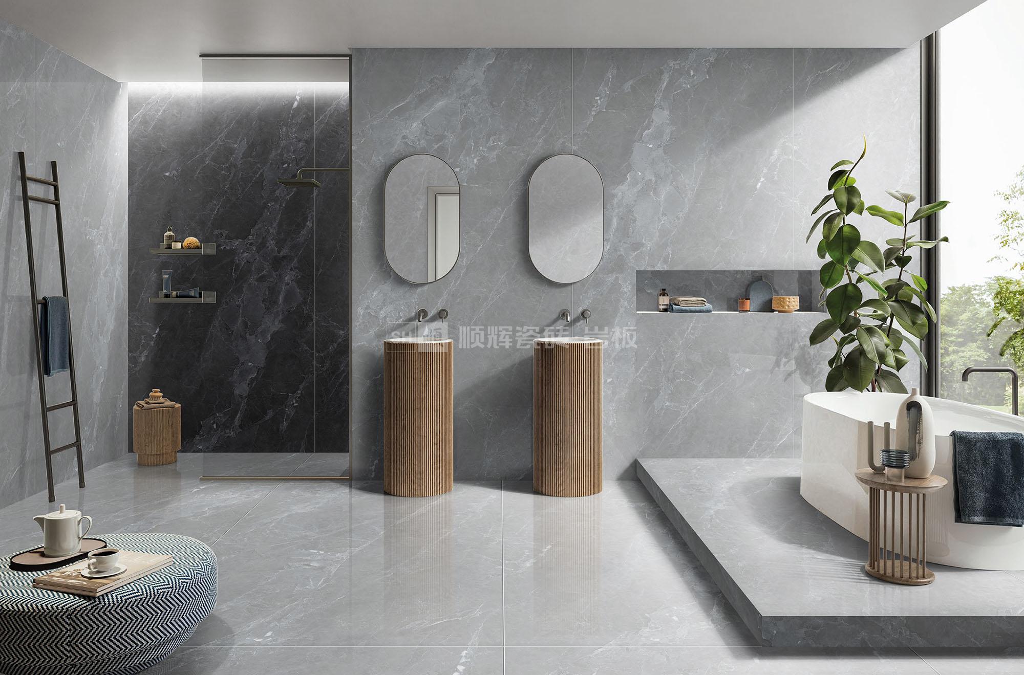 和记娱乐H88(й)鲩