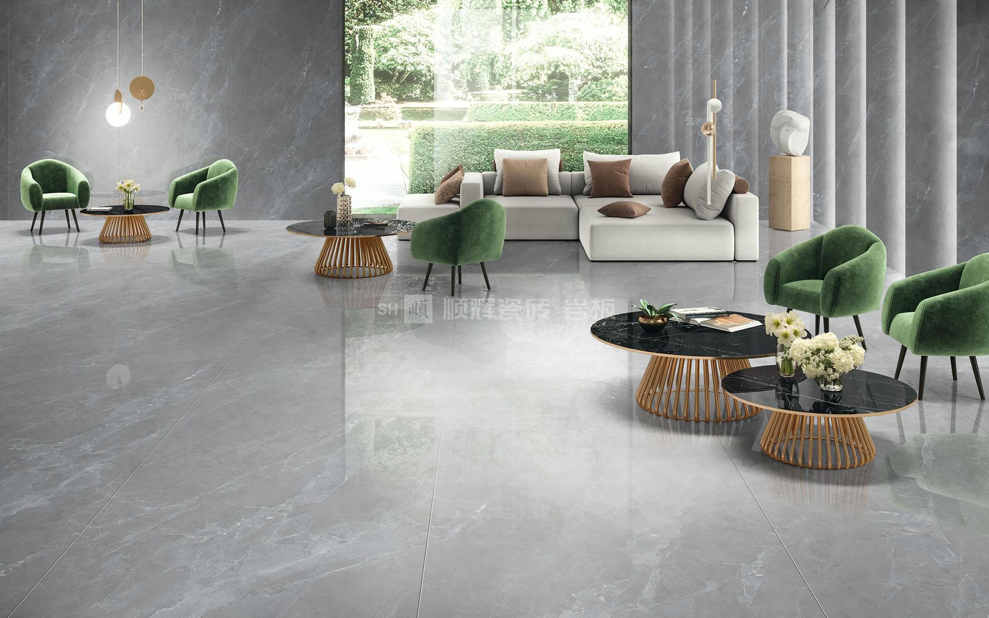 和记娱乐H88(й)鲩