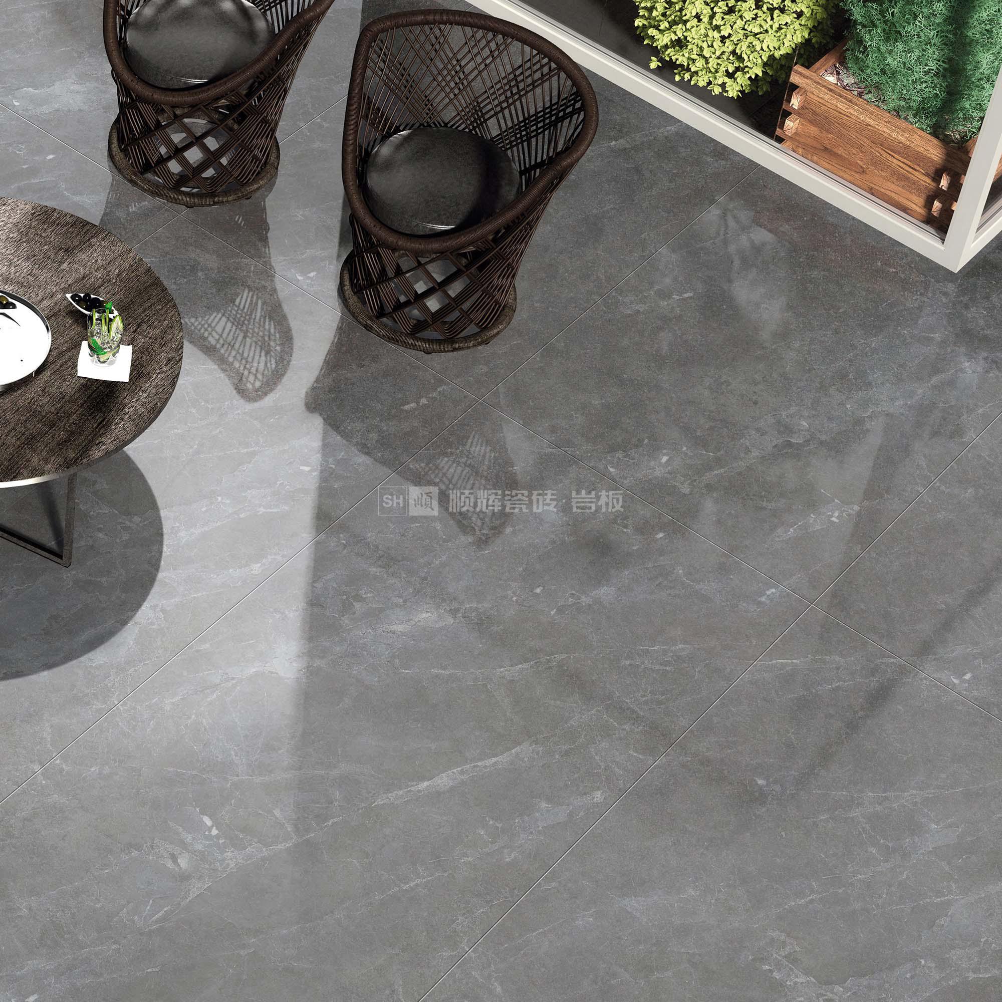 和记娱乐H88(й)鲩