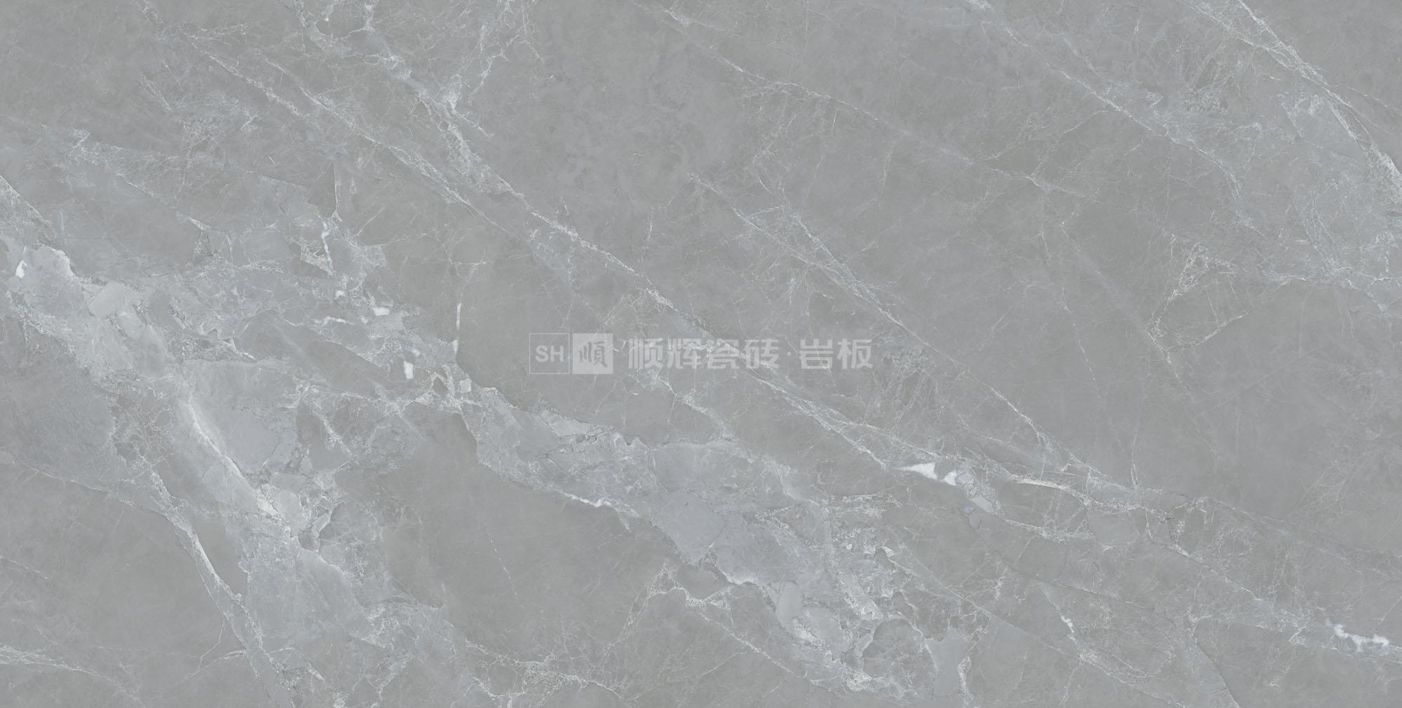 和记娱乐H88(й)鲩