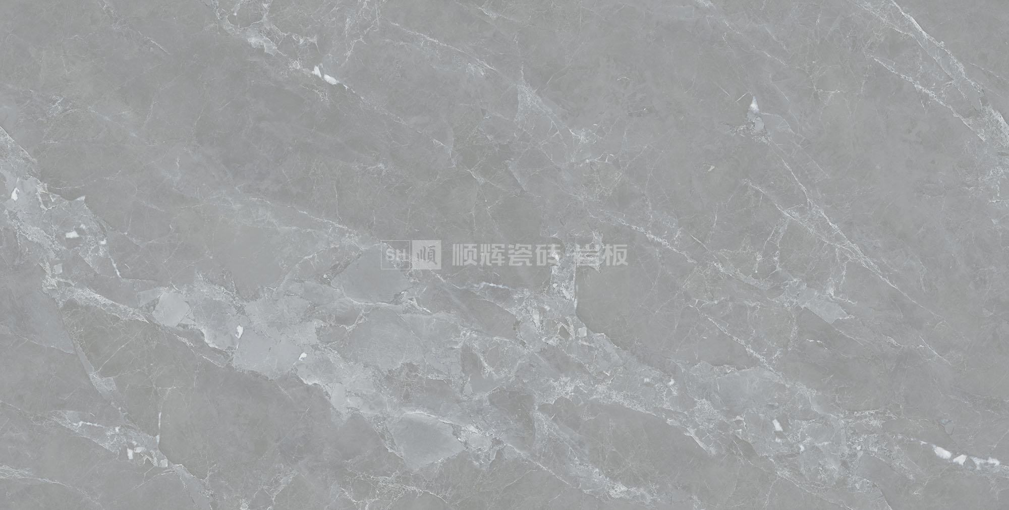 和记娱乐H88(й)鲩