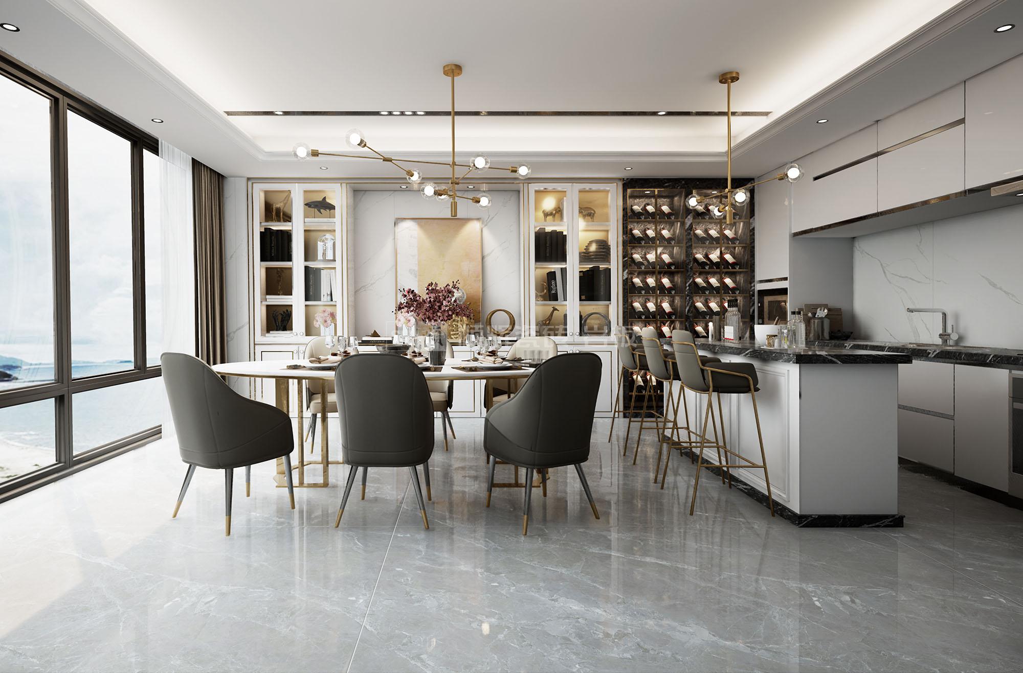 和记娱乐H88(й)鲩