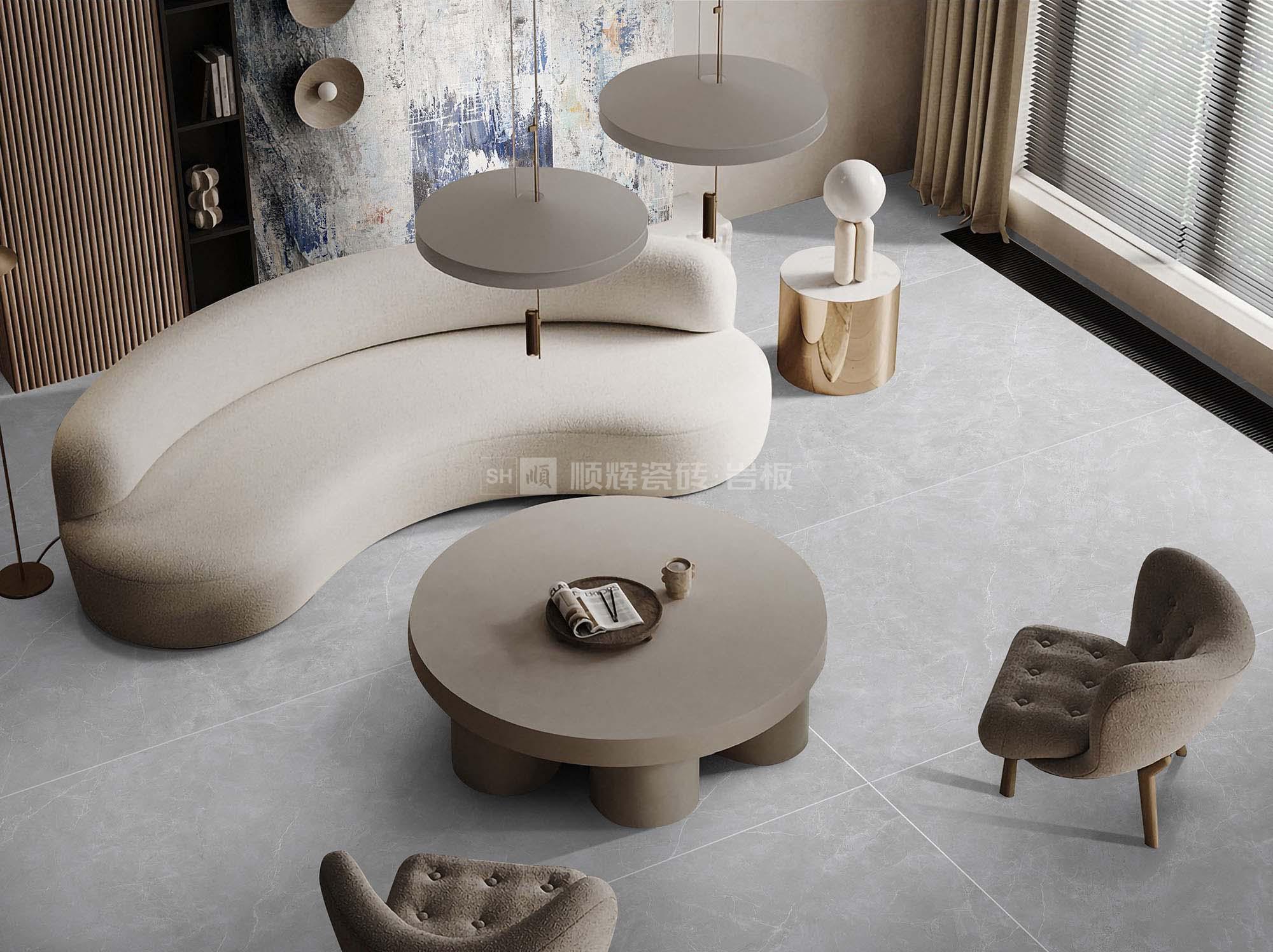 和记娱乐H88(й)鲩