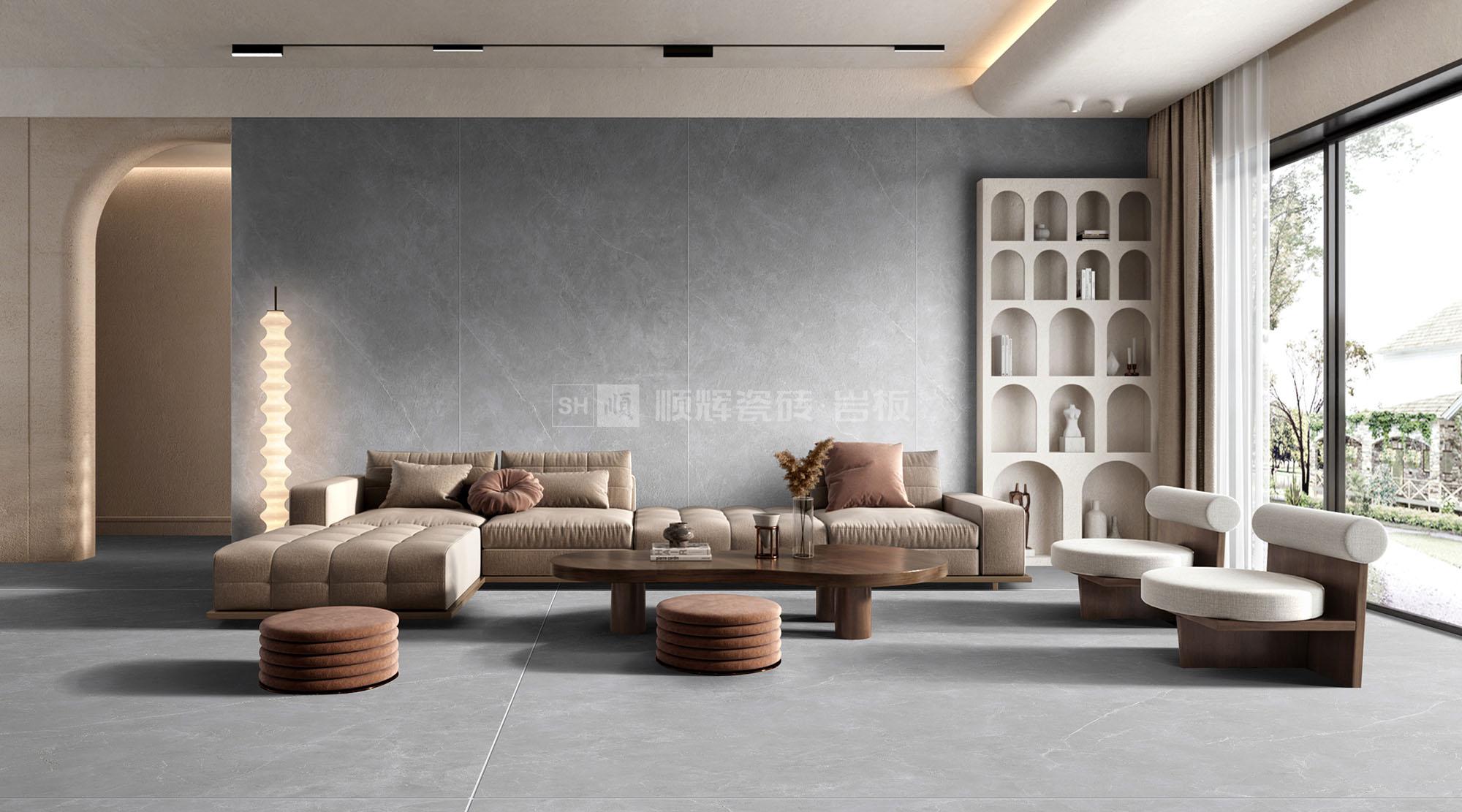 和记娱乐H88(й)鲩