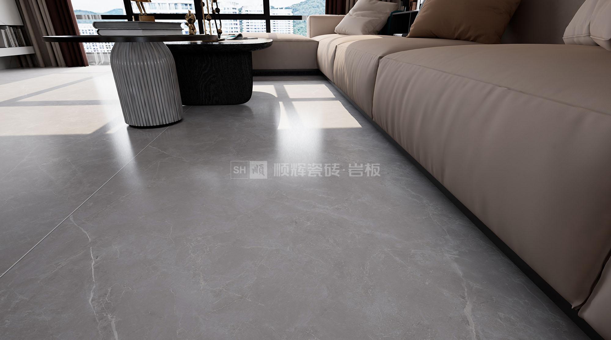 和记娱乐H88(й)鲩