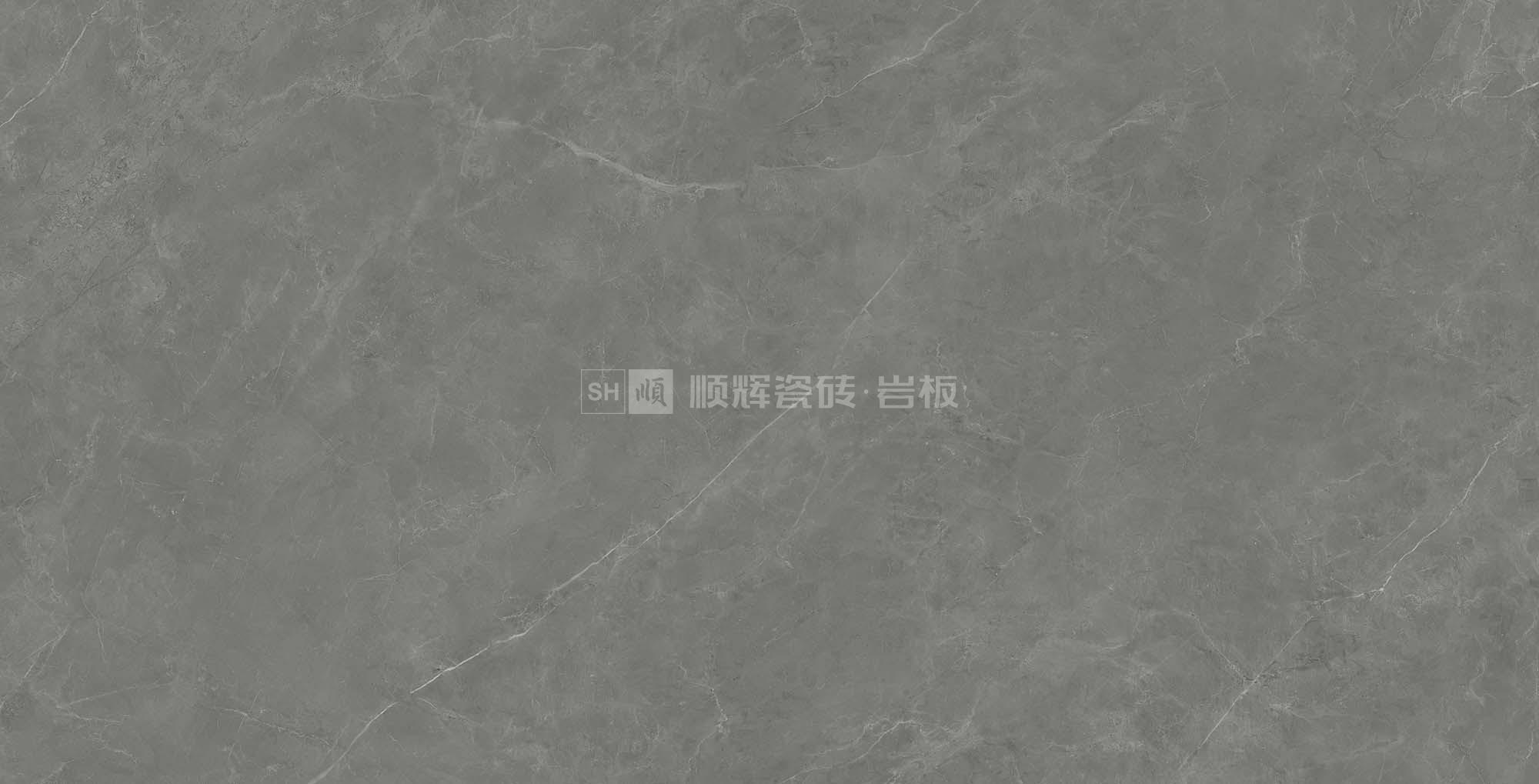 和记娱乐H88(й)鲩