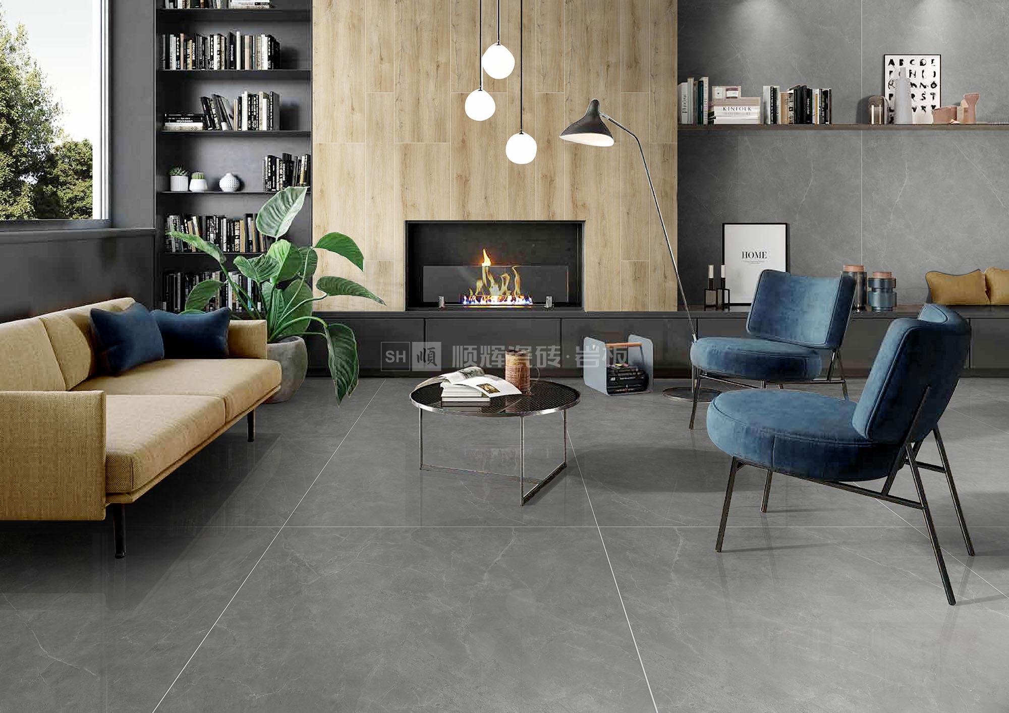 和记娱乐H88(й)鲩