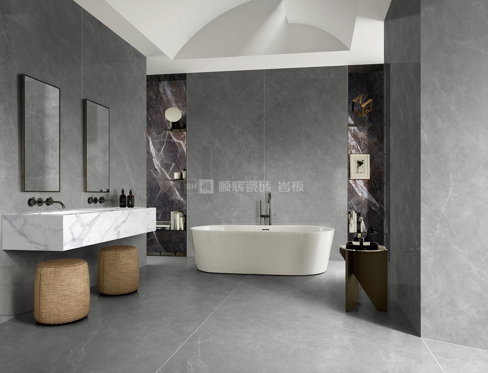 和记娱乐H88(й)鲩