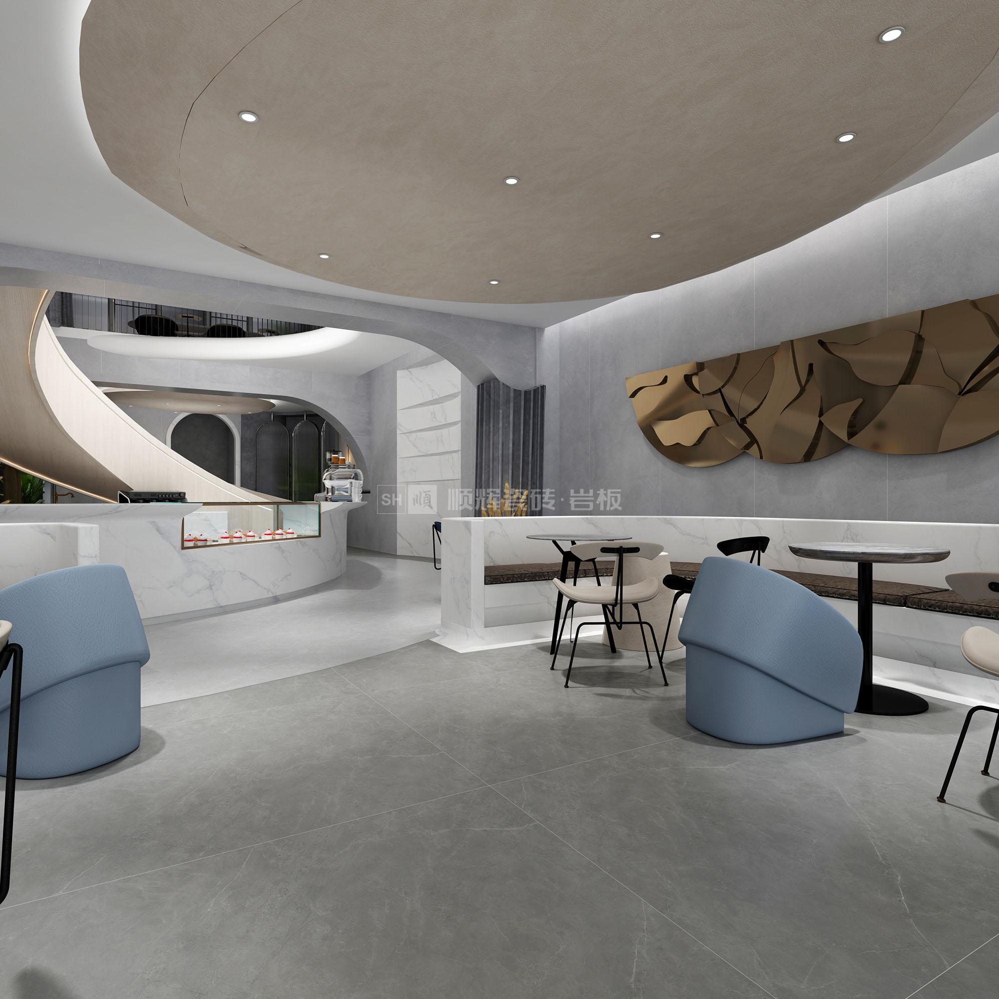 和记娱乐H88(й)鲩