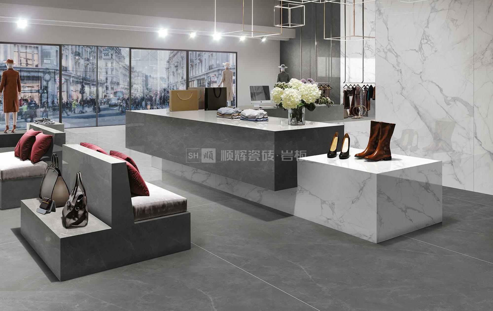 和记娱乐H88(й)鲩