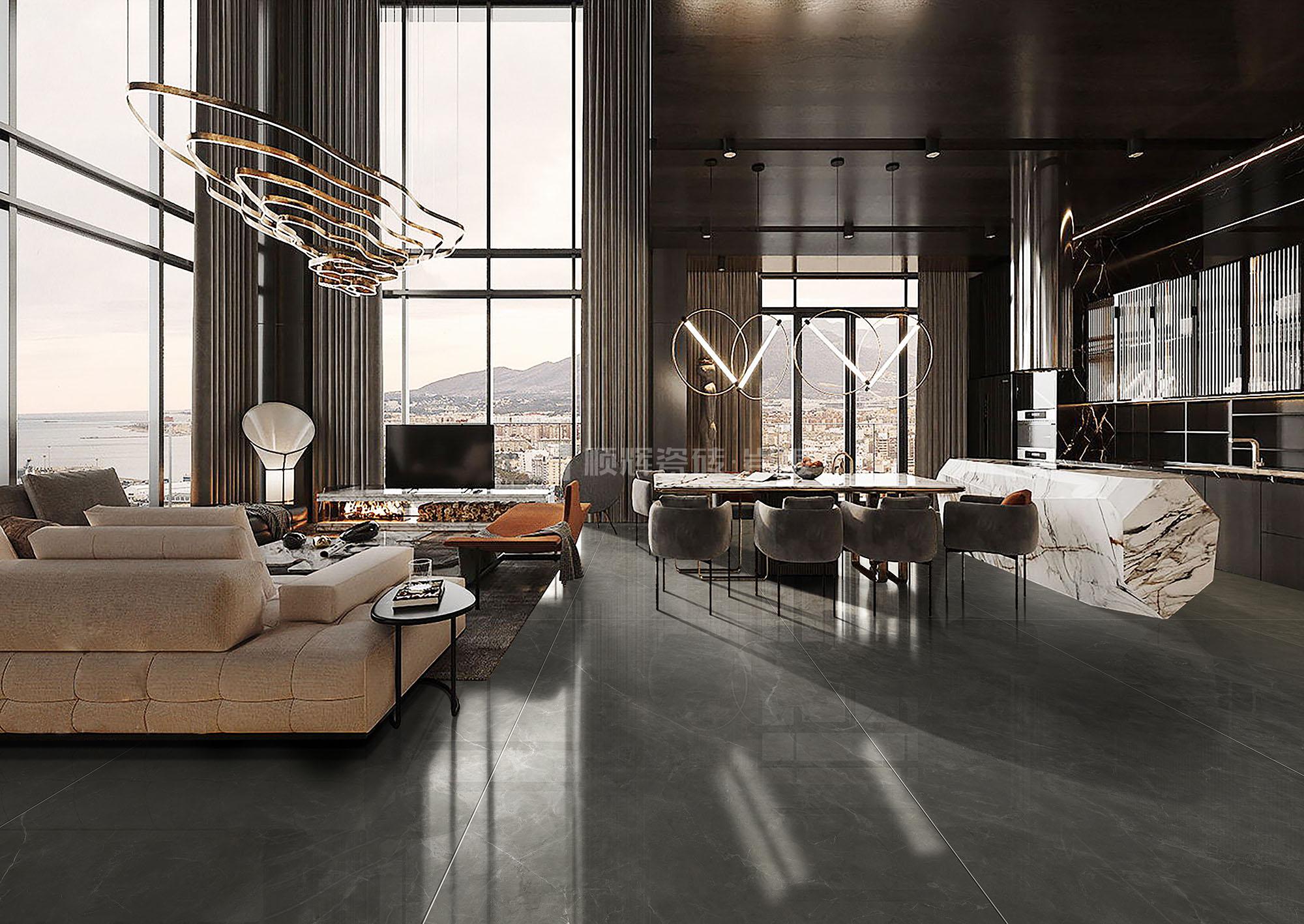 和记娱乐H88(й)鲩