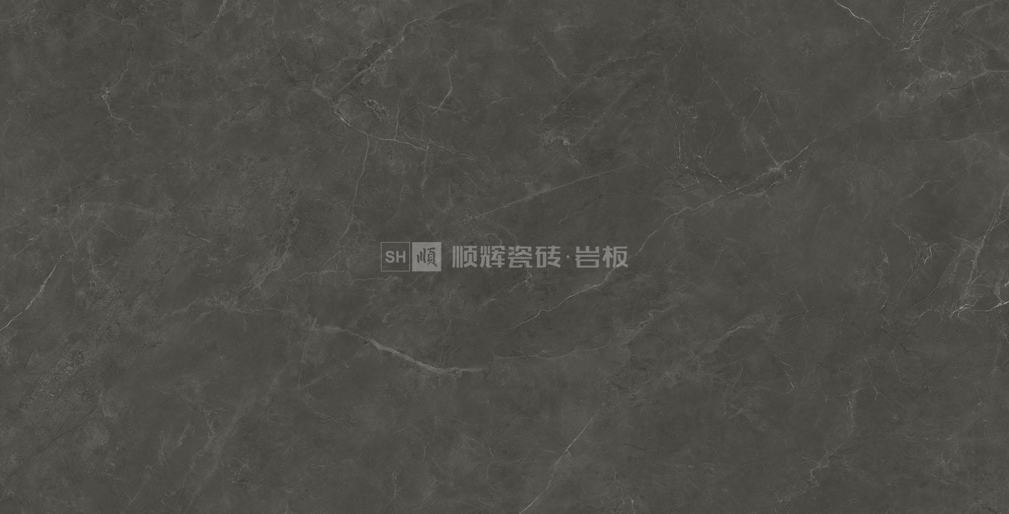 和记娱乐H88(й)鲩