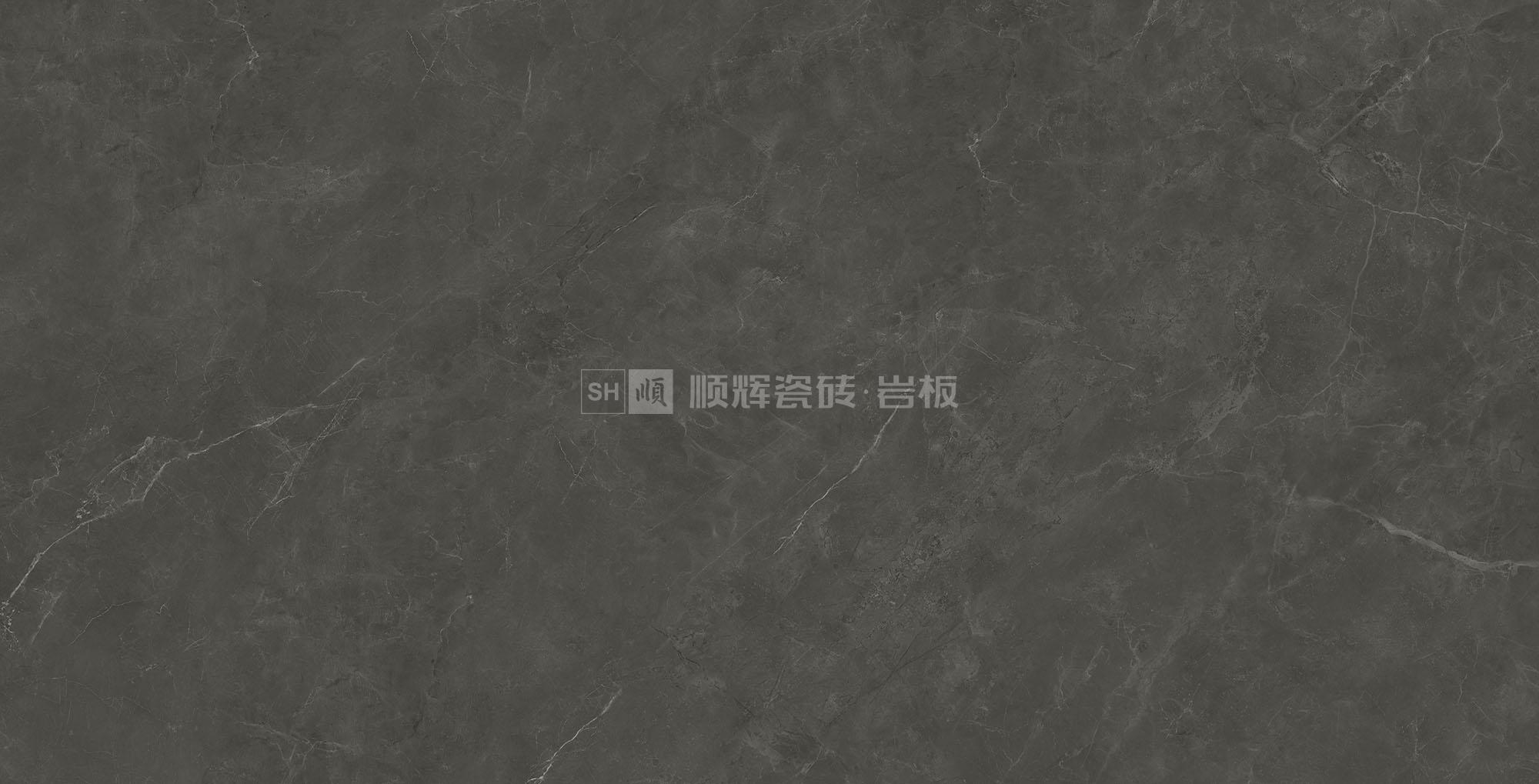 和记娱乐H88(й)鲩