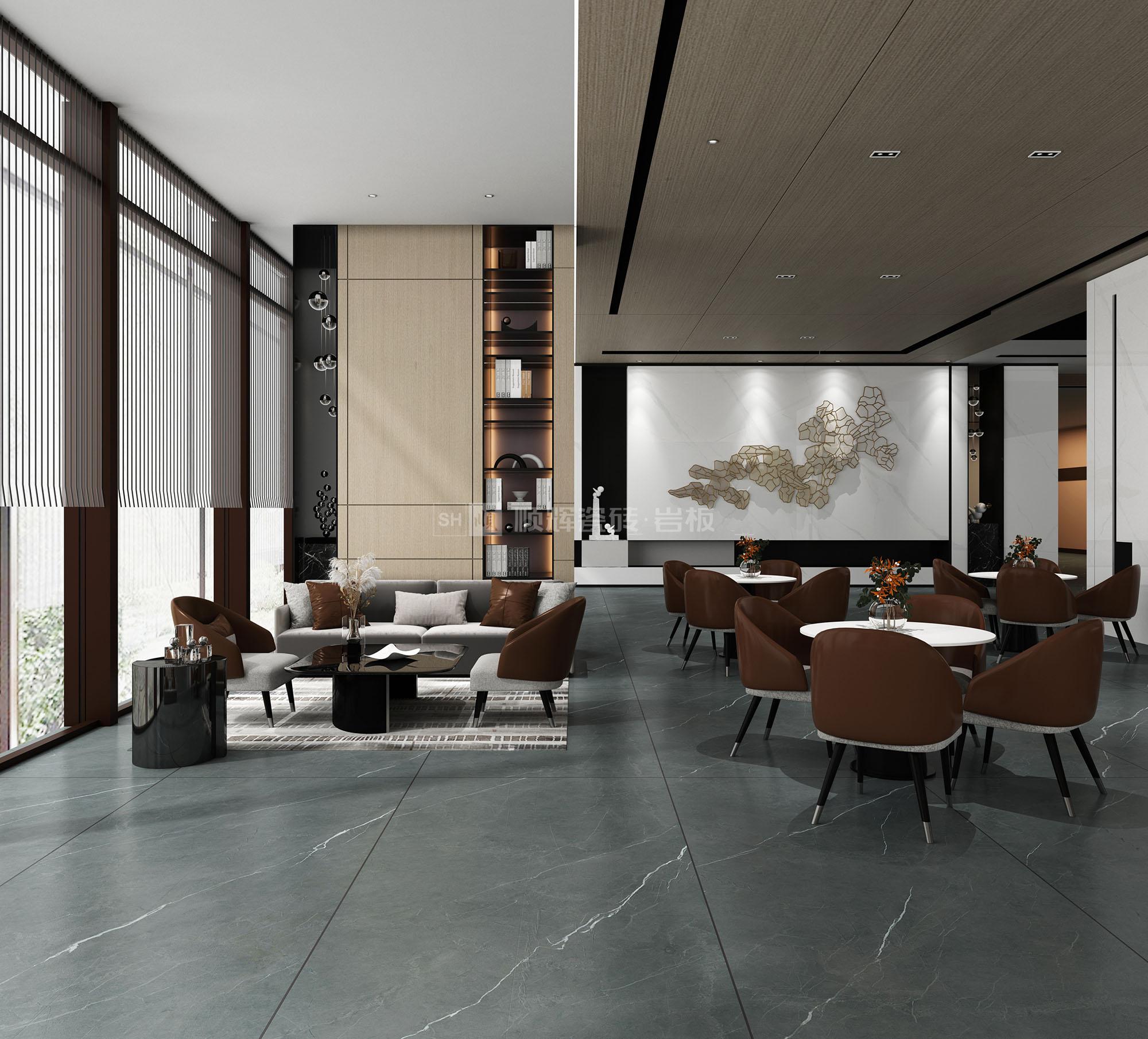 和记娱乐H88(й)鲩