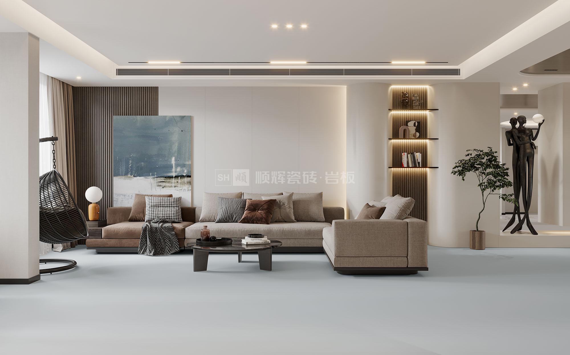 和记娱乐H88(й)鲩