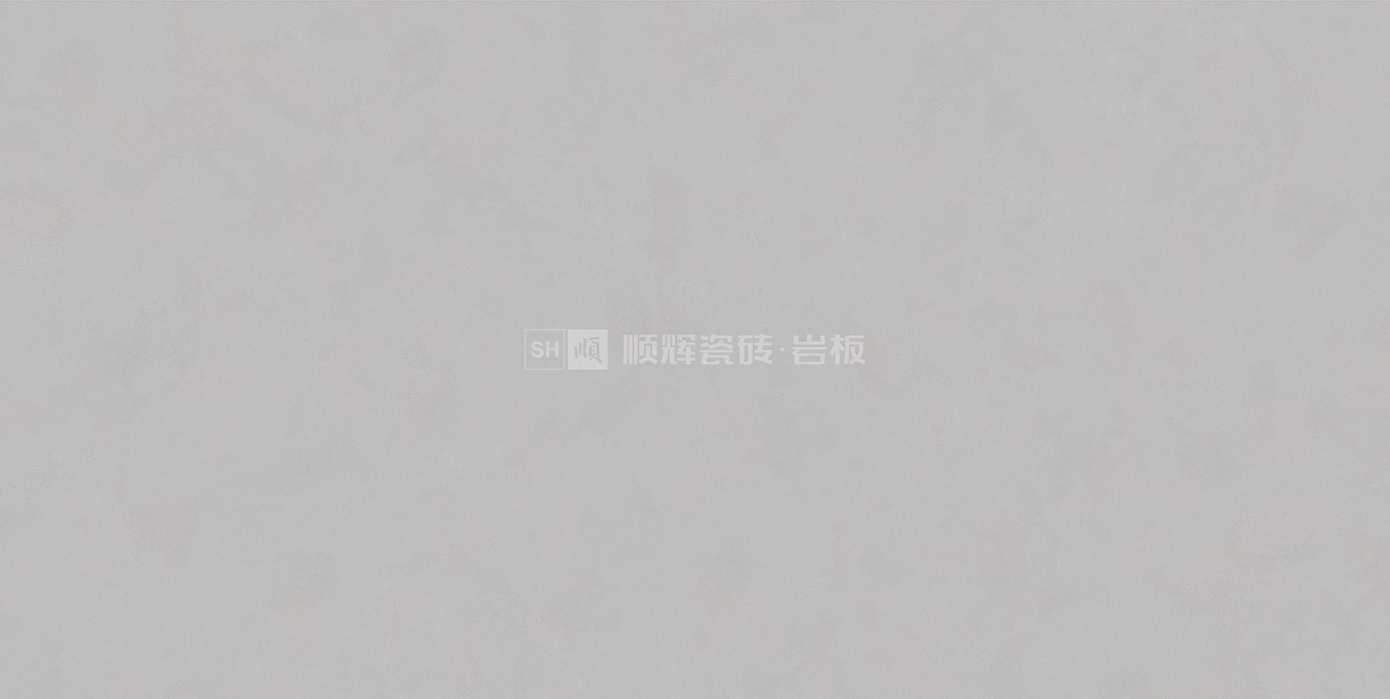 和记娱乐H88(й)鲩