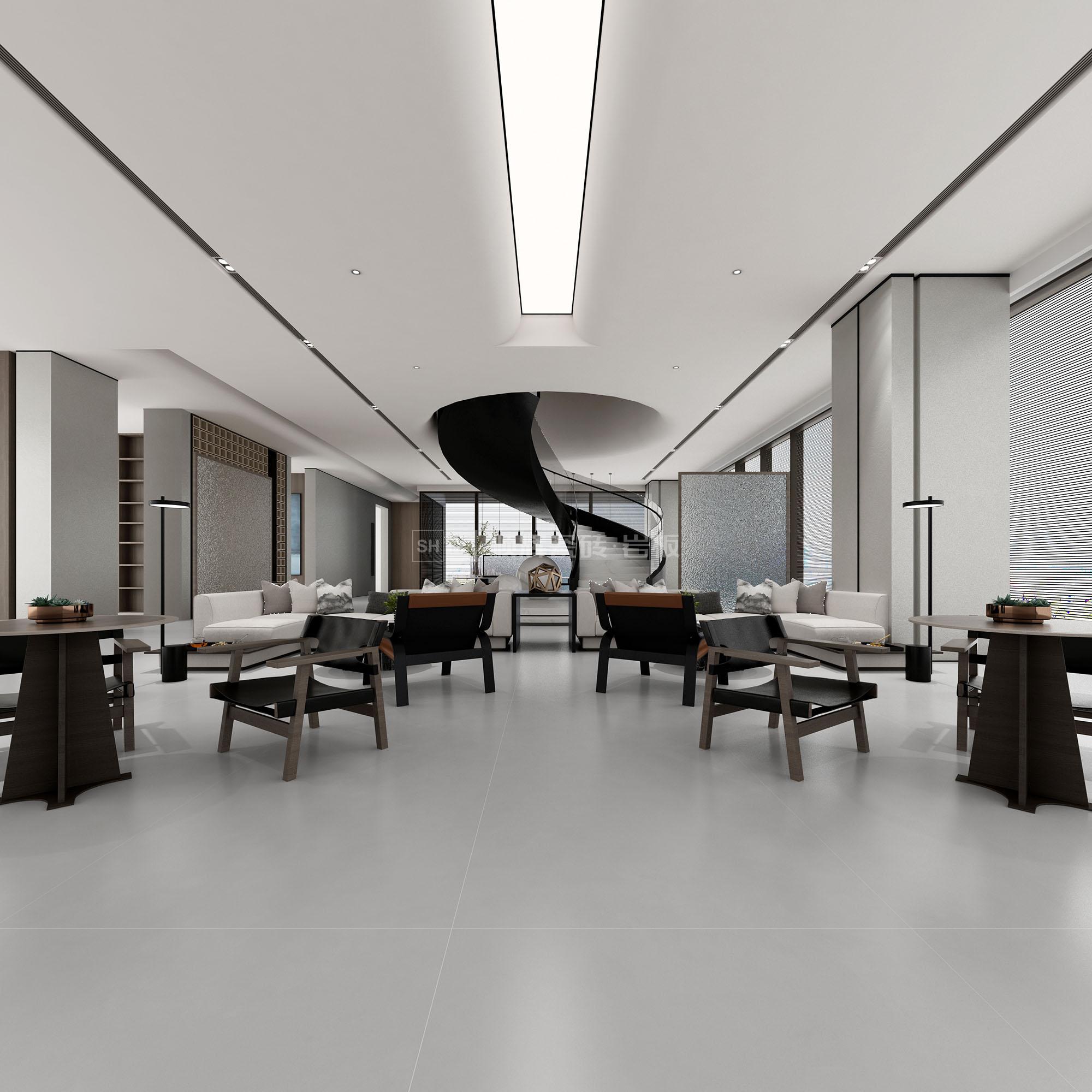 和记娱乐H88(й)鲩