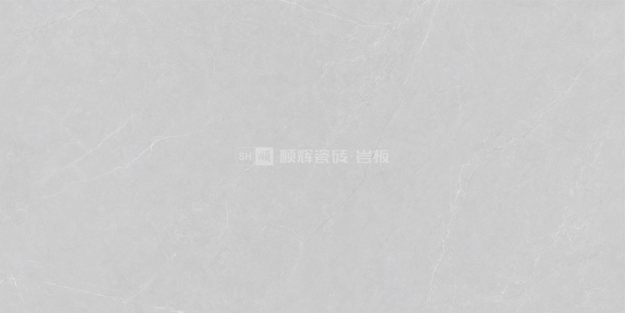 和记娱乐H88(й)鲩