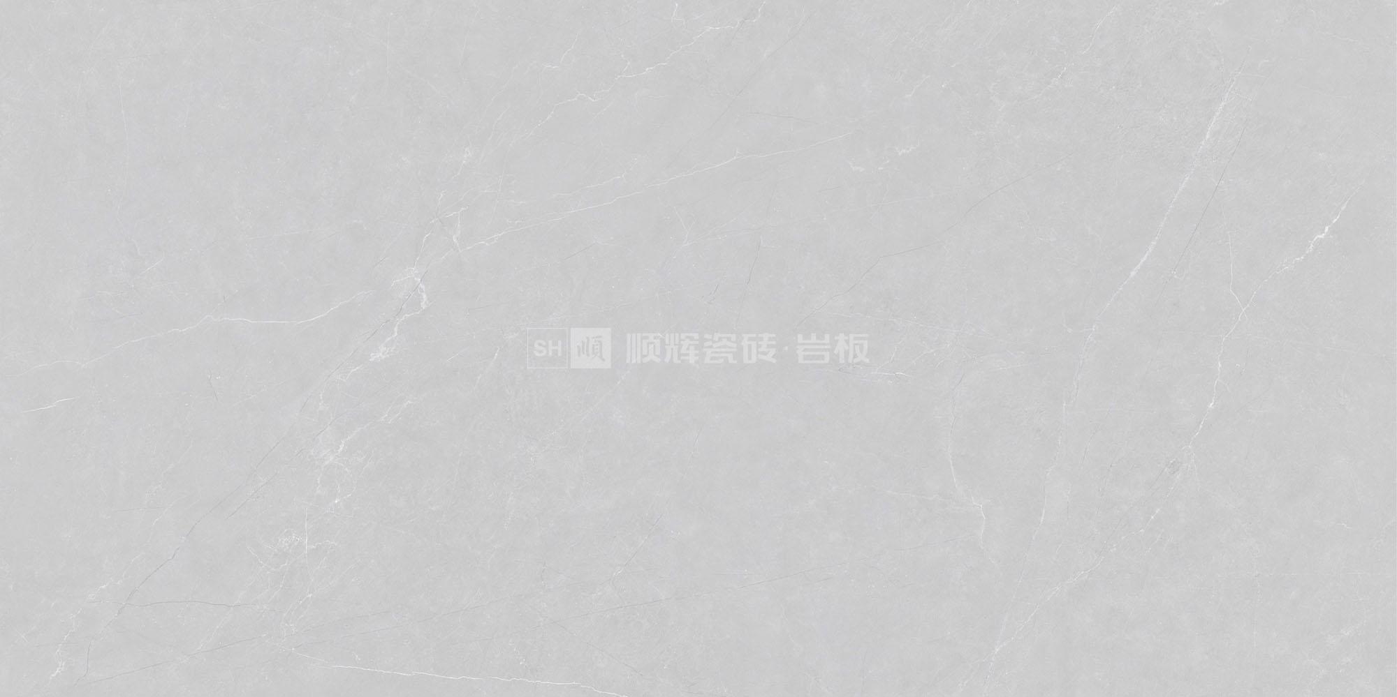 和记娱乐H88(й)鲩