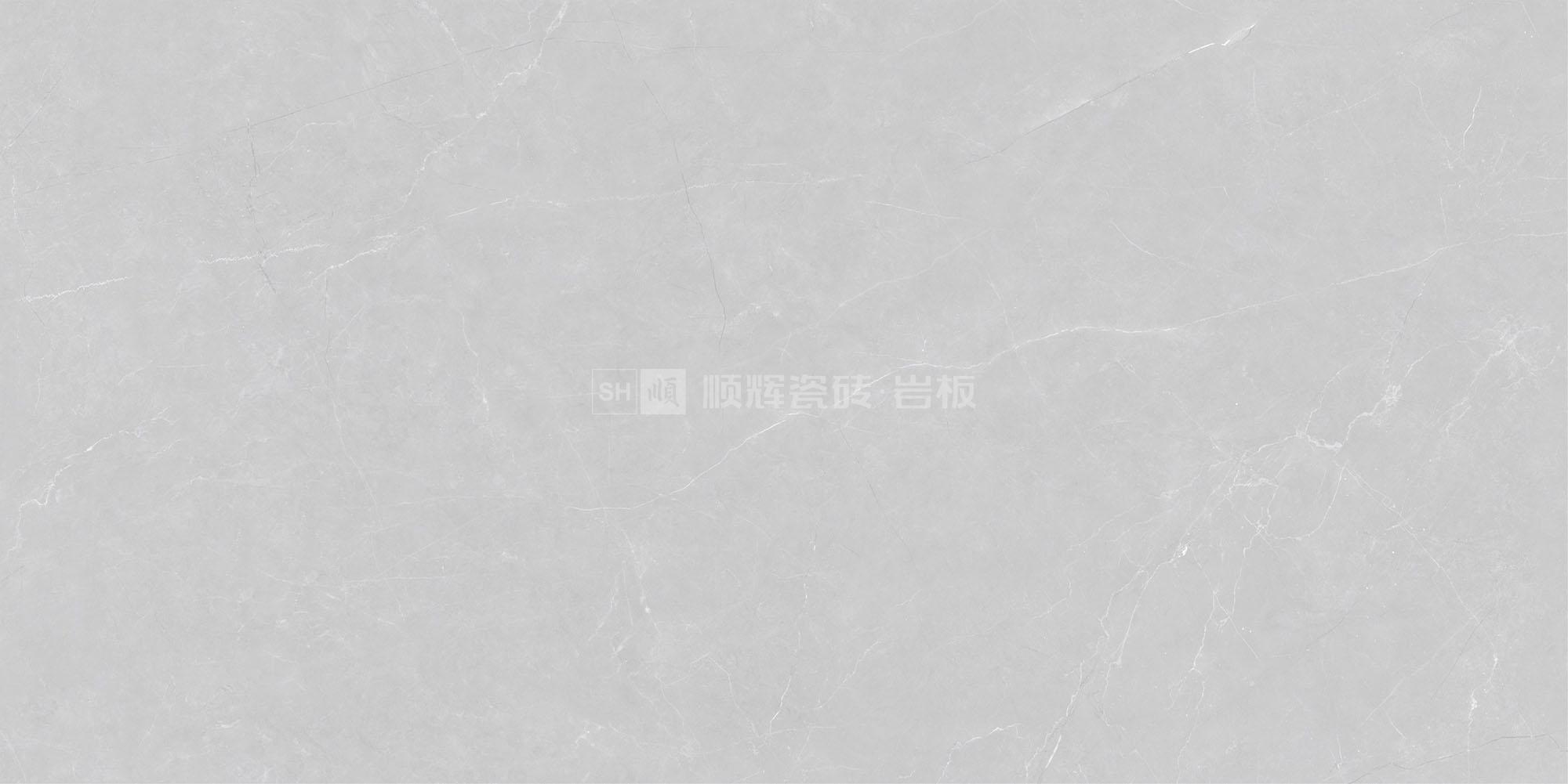 和记娱乐H88(й)鲩