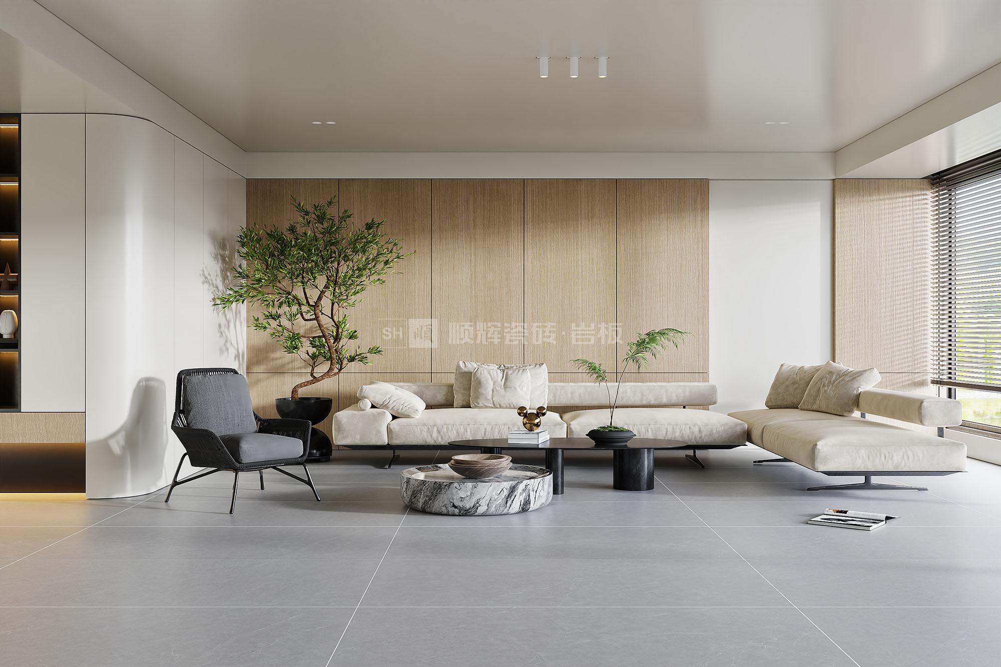 和记娱乐H88(й)鲩