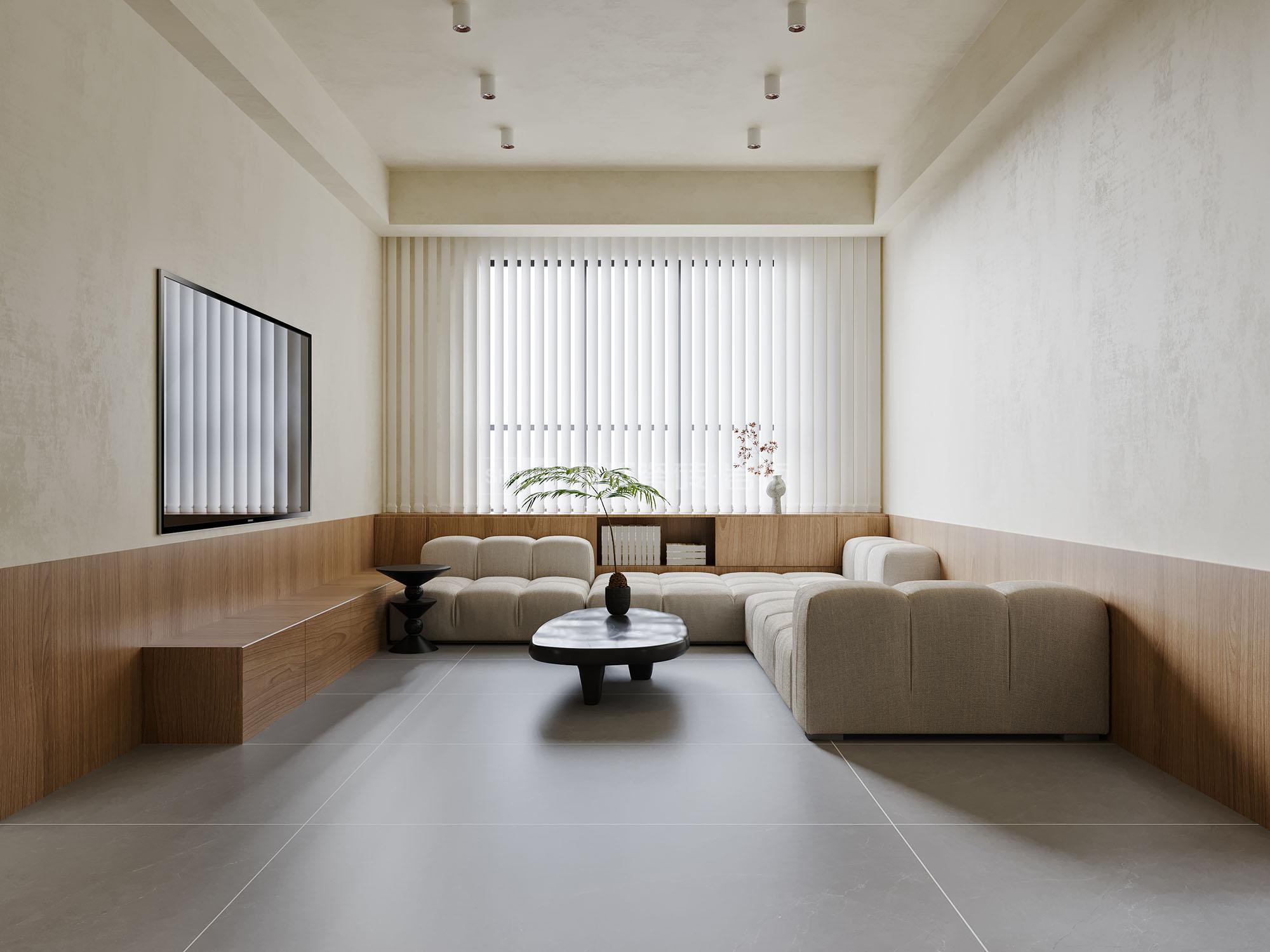 和记娱乐H88(й)鲩