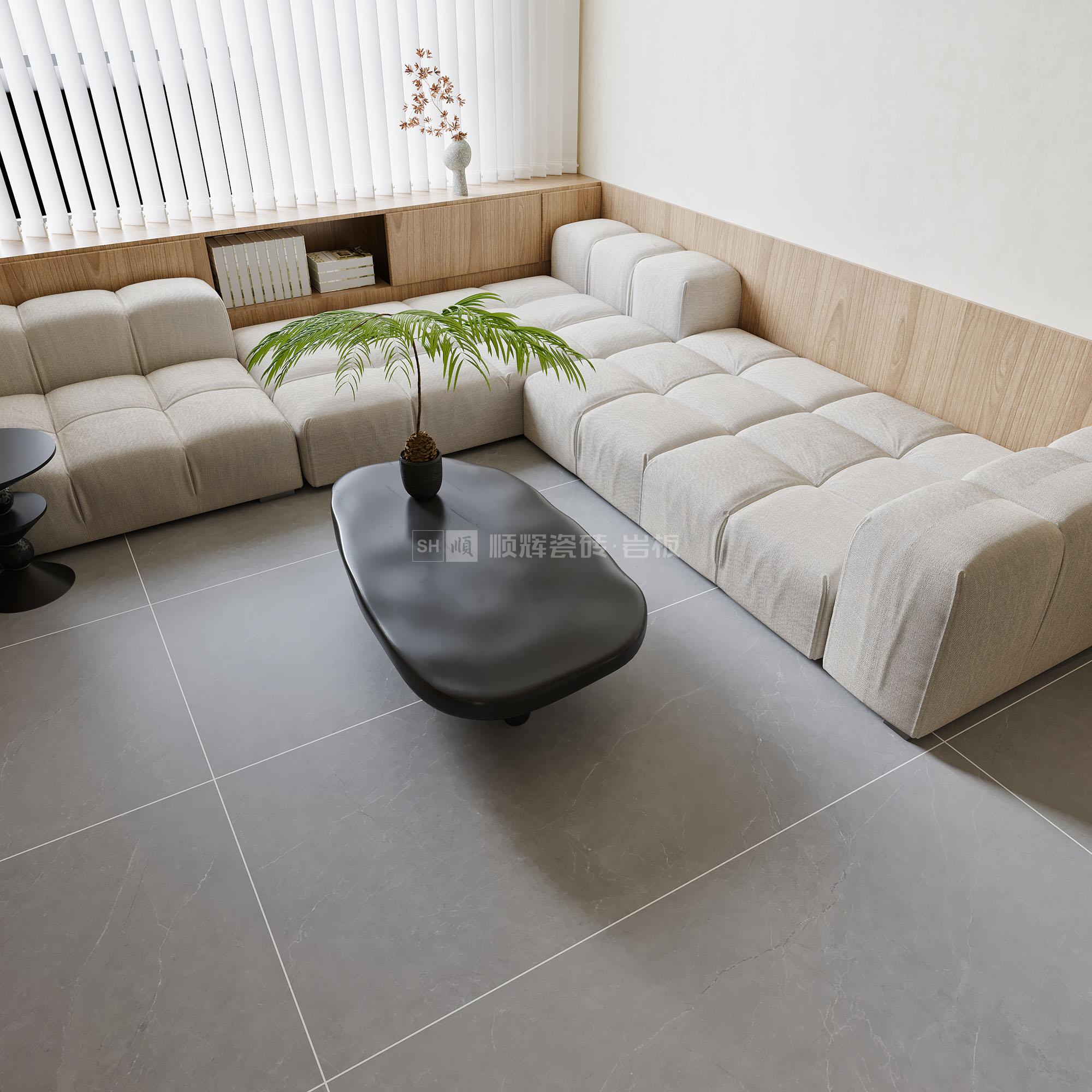 和记娱乐H88(й)鲩