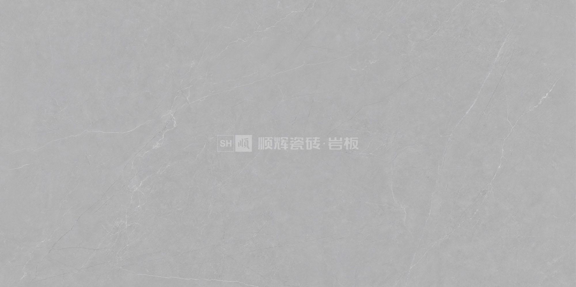 和记娱乐H88(й)鲩