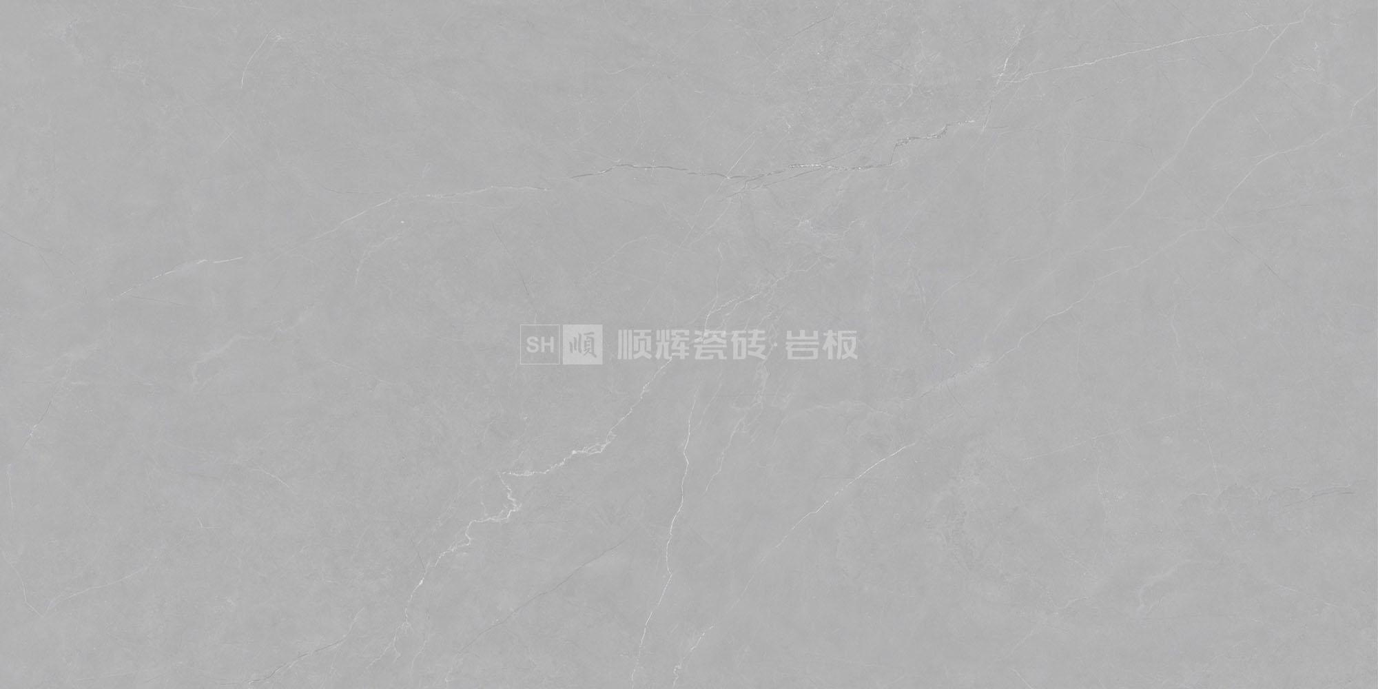 和记娱乐H88(й)鲩