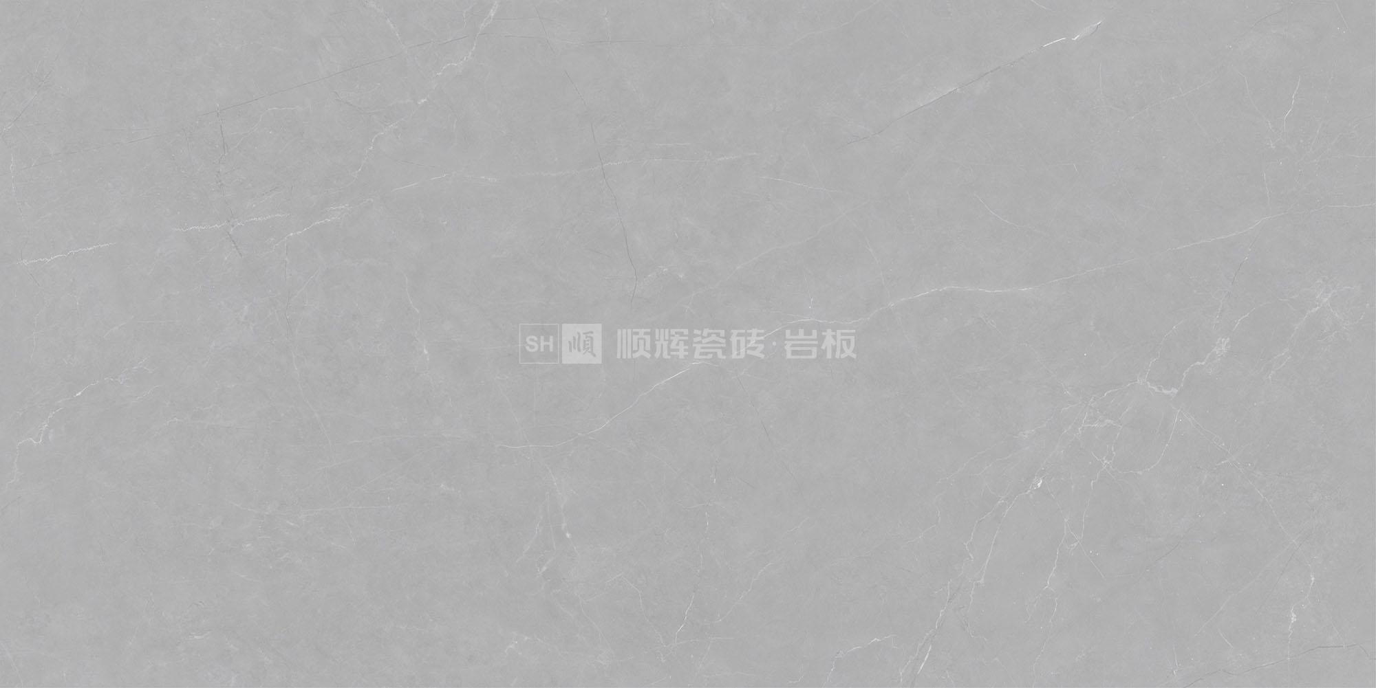 和记娱乐H88(й)鲩