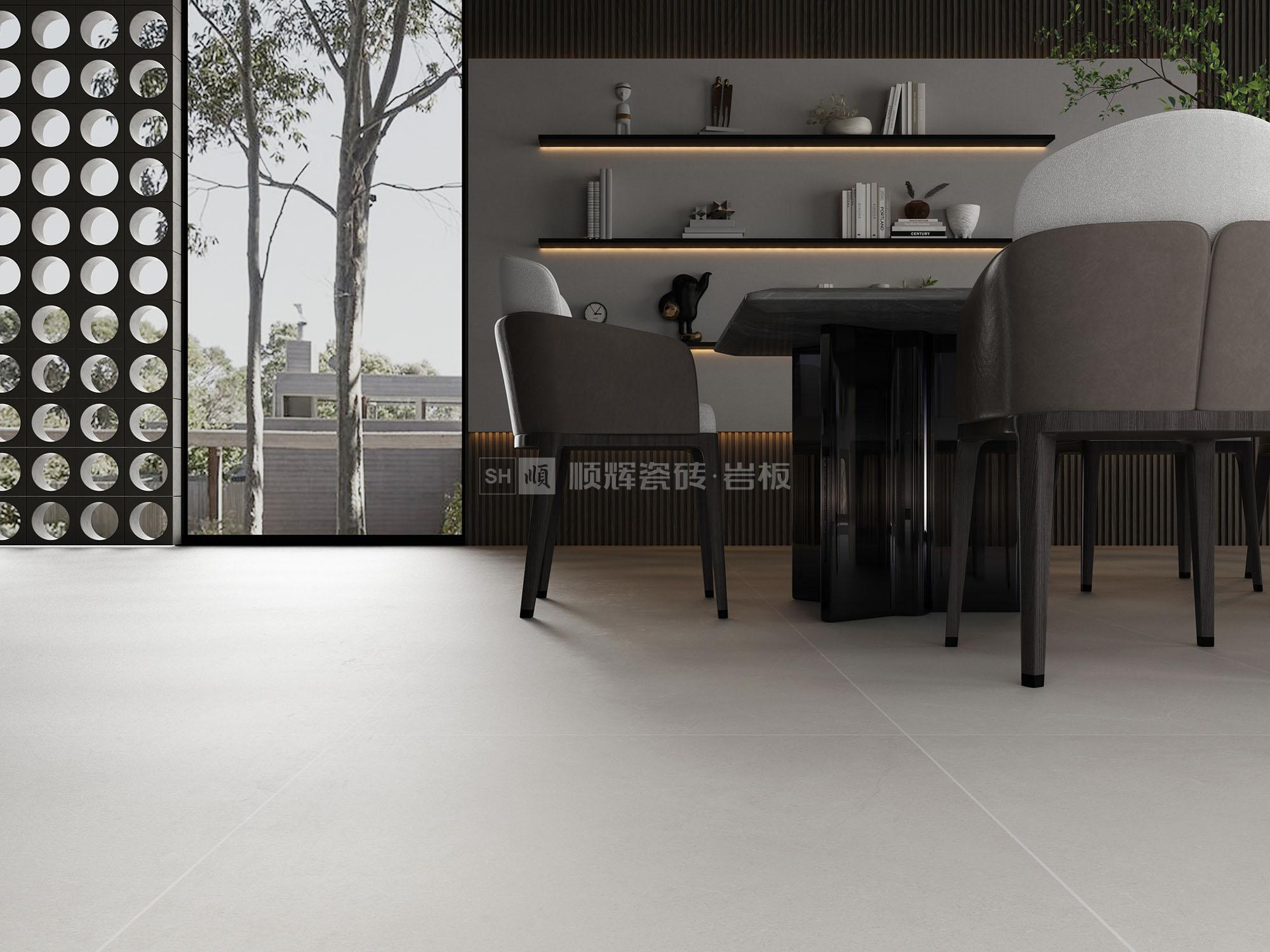 和记娱乐H88(й)鲩