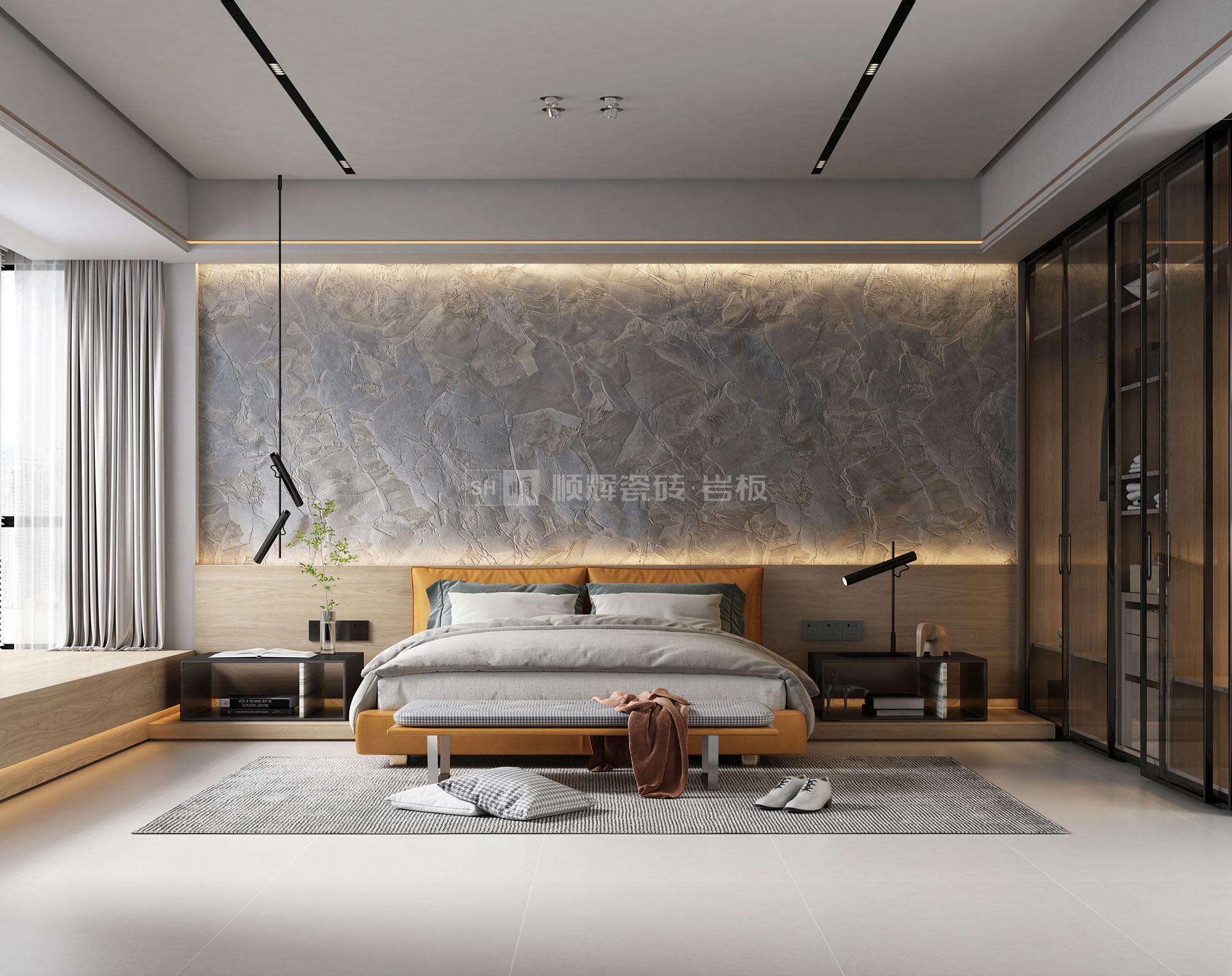 和记娱乐H88(й)鲩