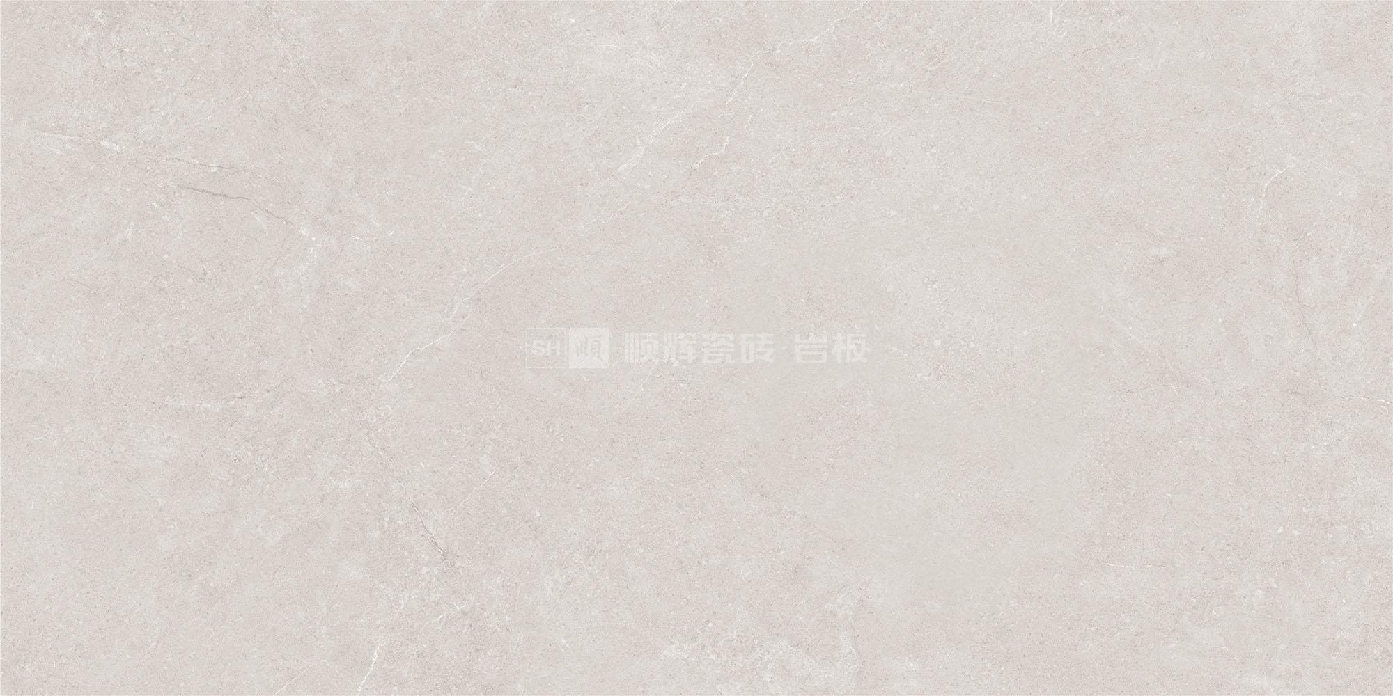 和记娱乐H88(й)鲩