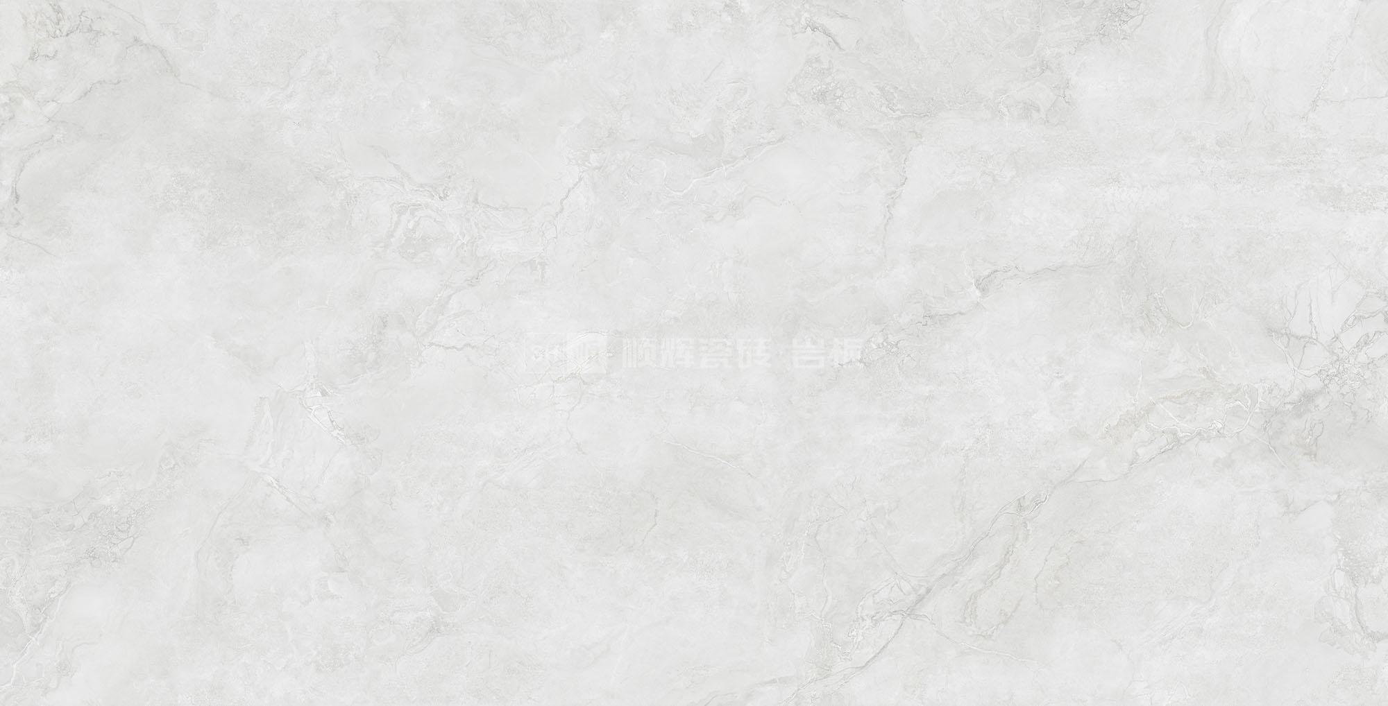 和记娱乐H88(й)鲩