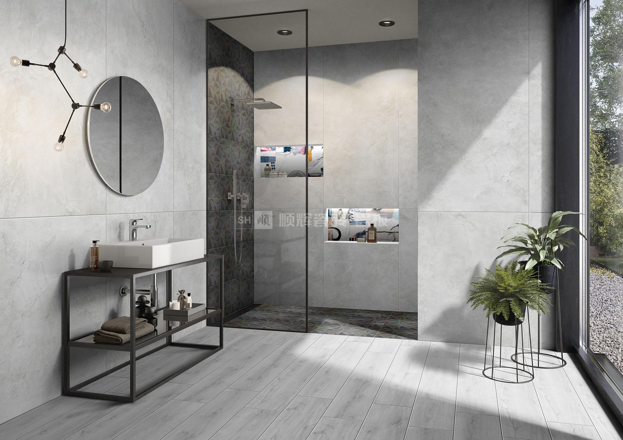 和记娱乐·H88(中国游)怡情博娱官网