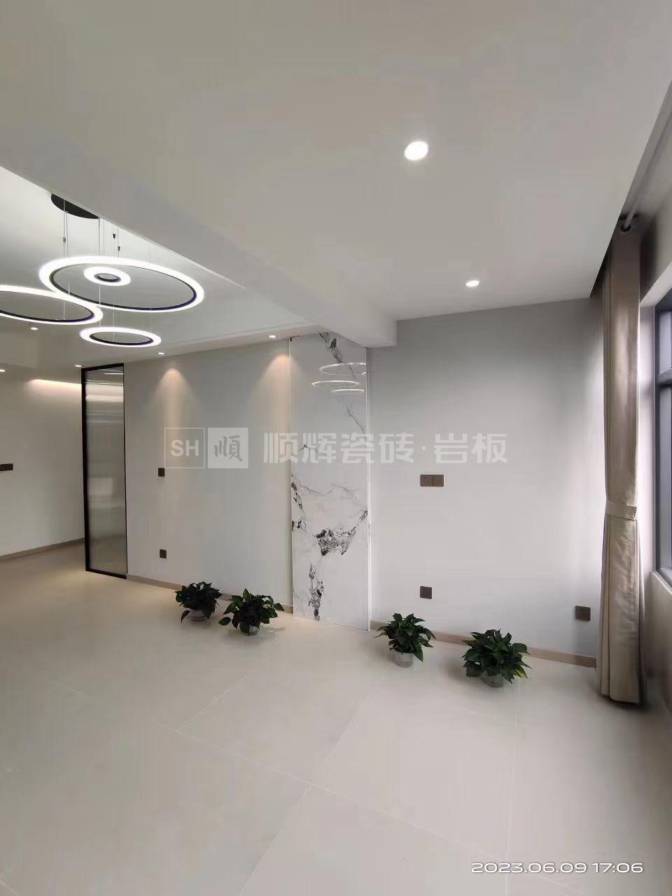 和记娱乐·H88(中国游)怡情博娱官网