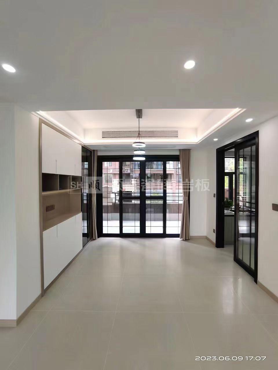 和记娱乐·H88(中国游)怡情博娱官网