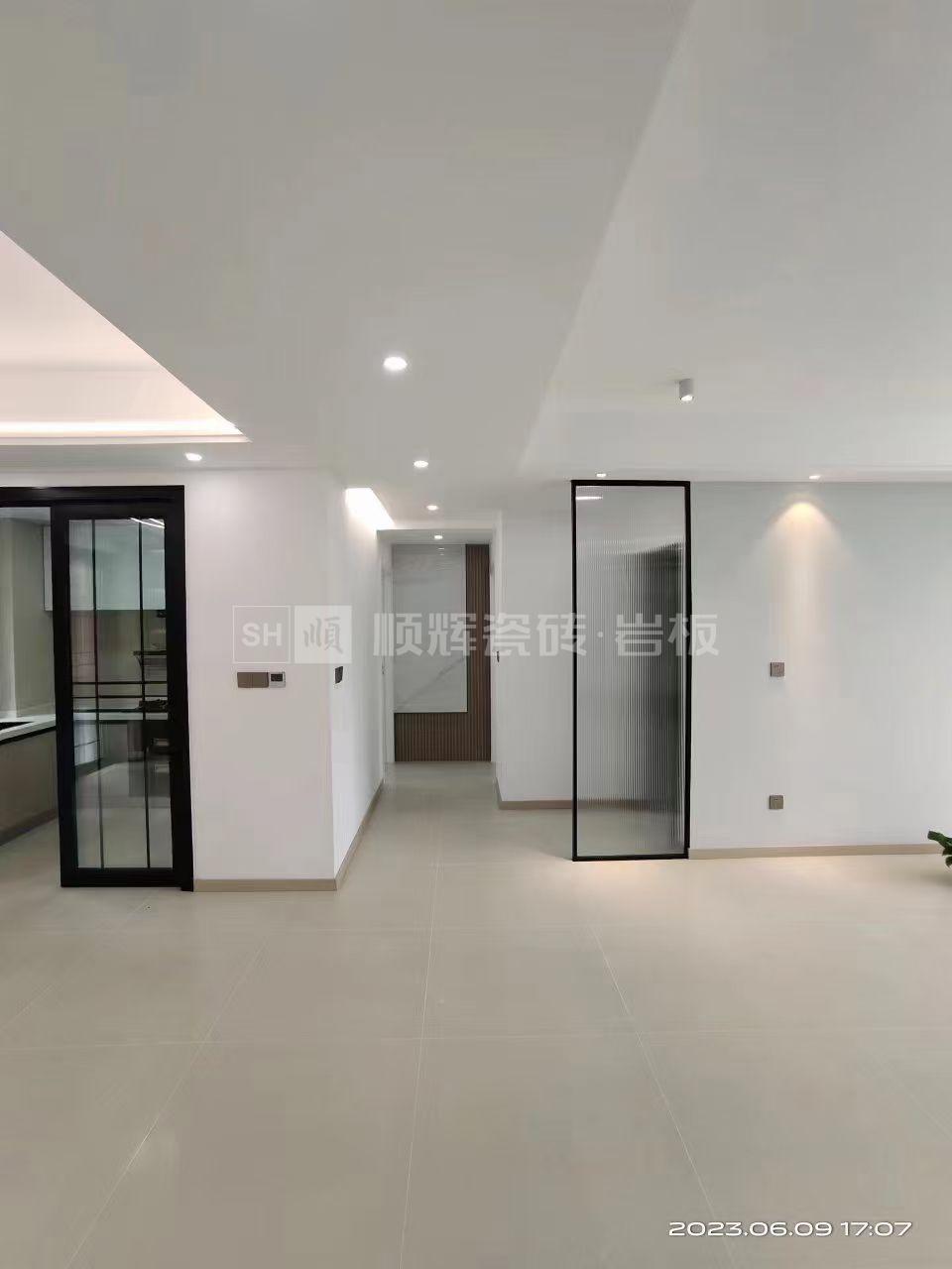 和记娱乐·H88(中国游)怡情博娱官网