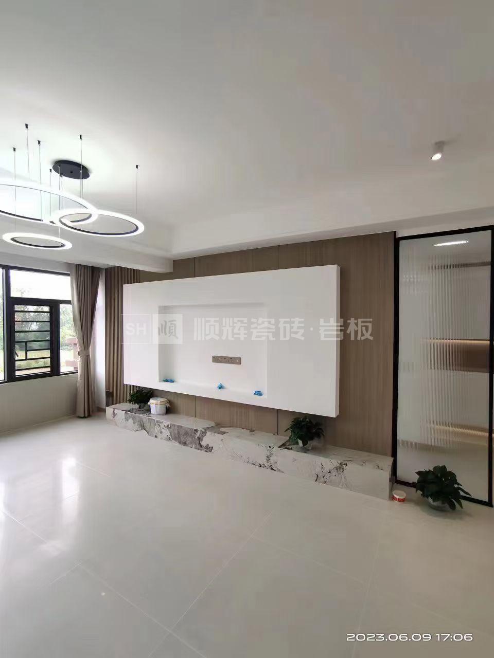 和记娱乐·H88(中国游)怡情博娱官网