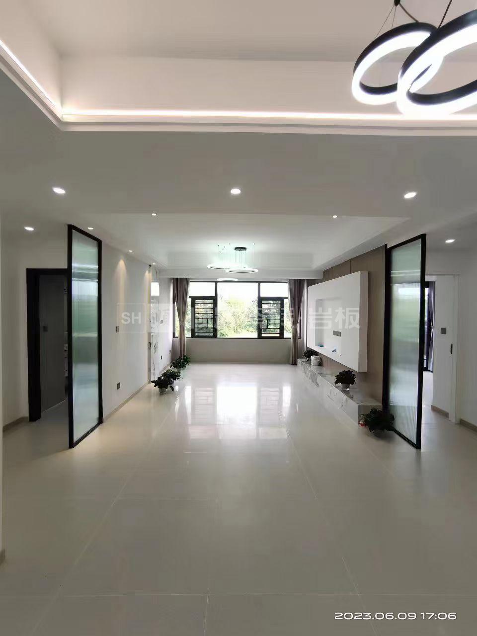 和记娱乐·H88(中国游)怡情博娱官网