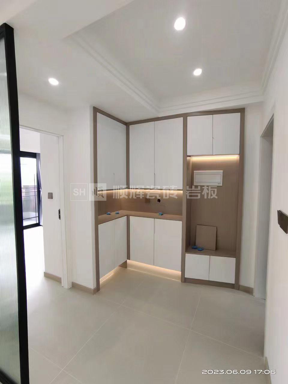 和记娱乐·H88(中国游)怡情博娱官网