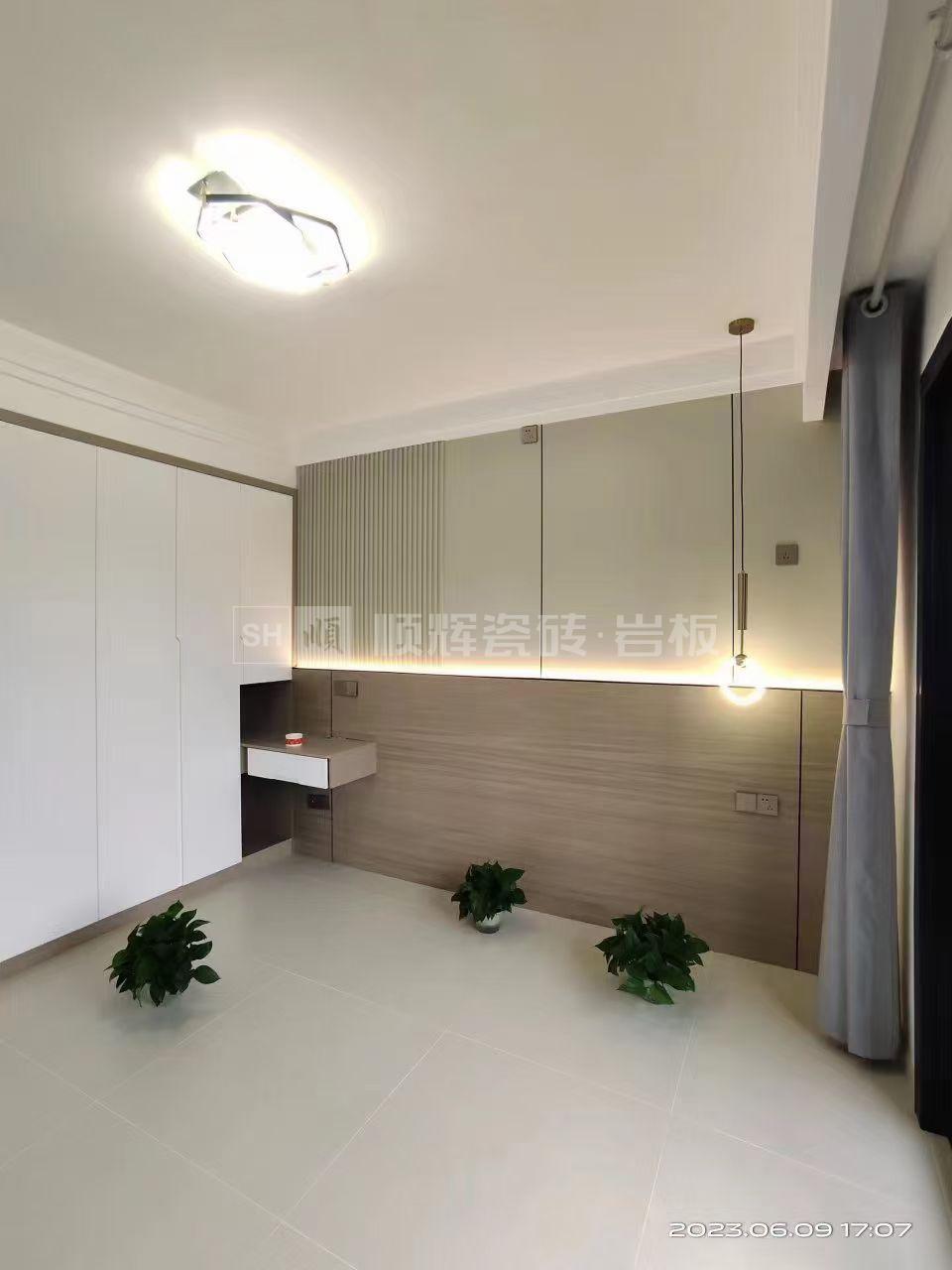 和记娱乐·H88(中国游)怡情博娱官网