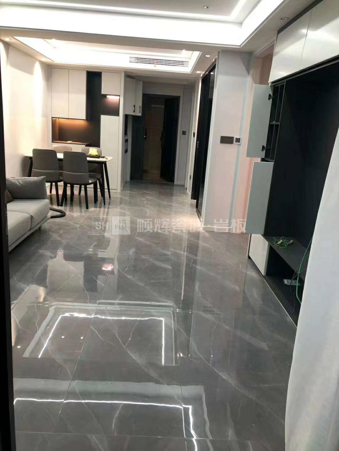 和记娱乐H88(й)鲩