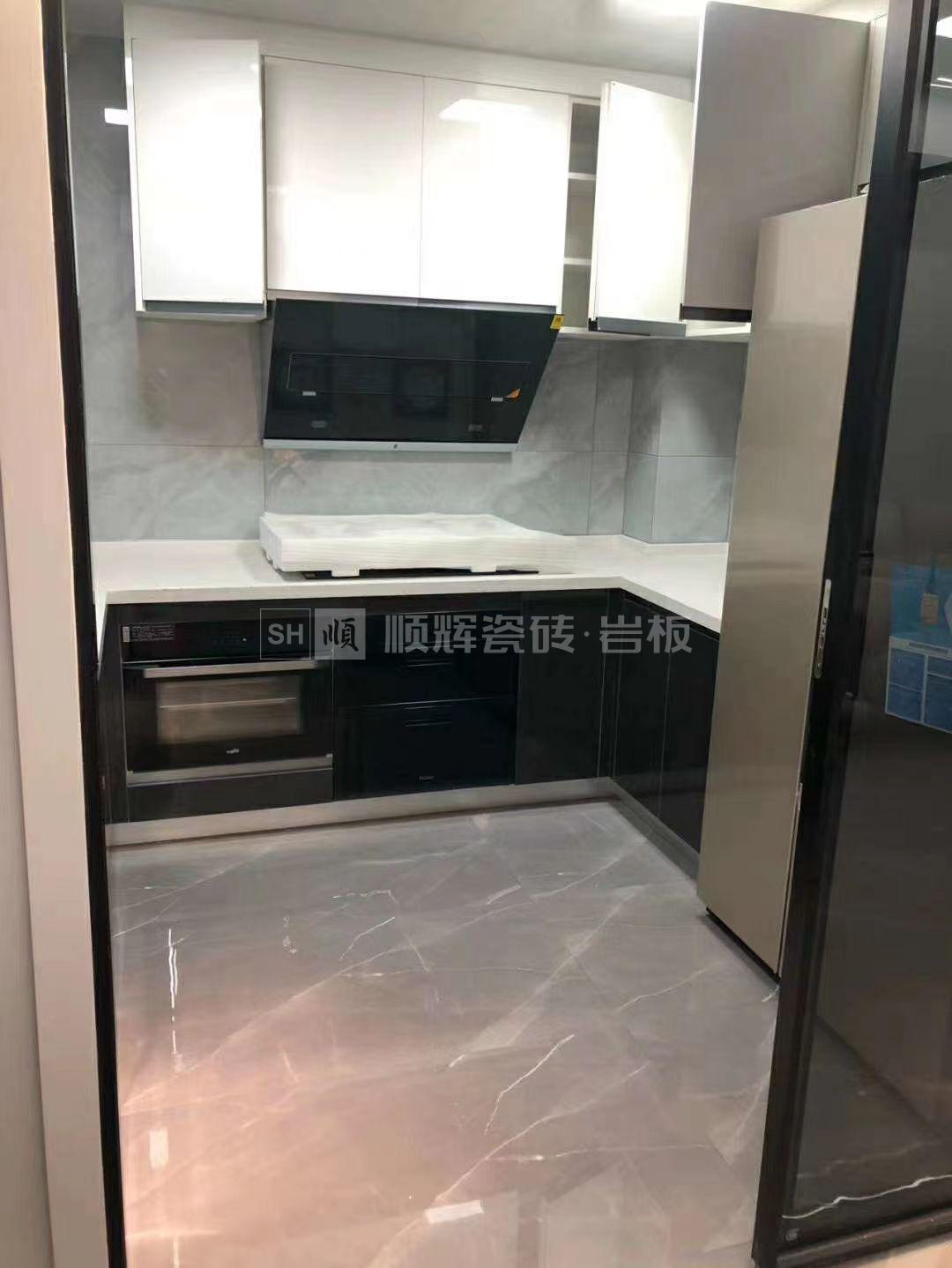 和记娱乐H88(й)鲩