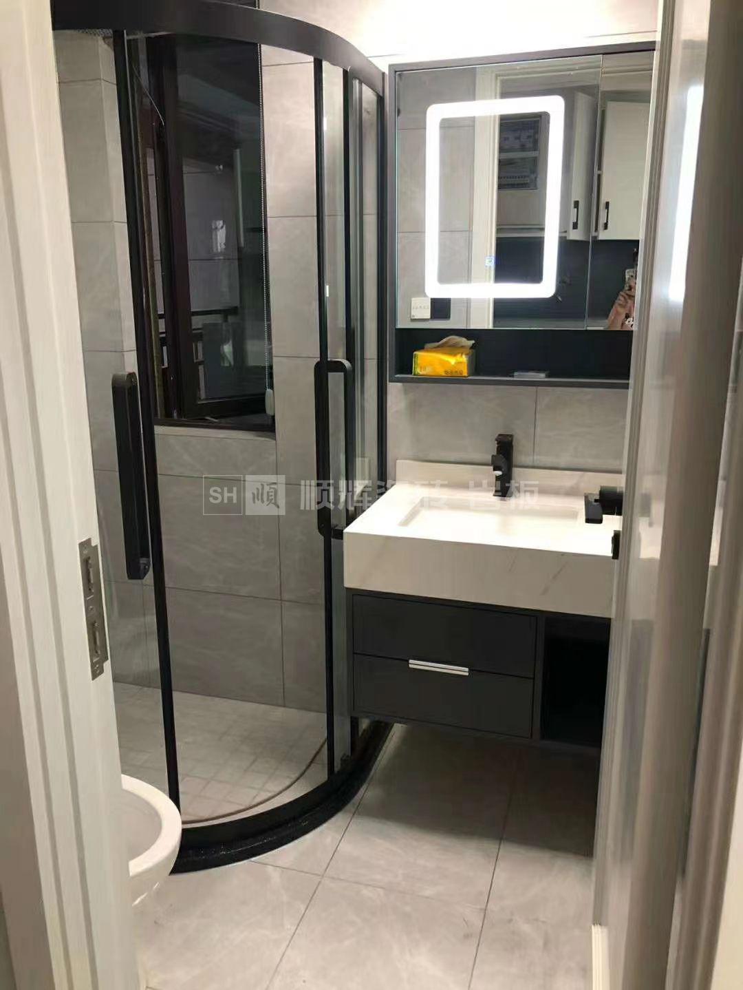 和记娱乐H88(й)鲩