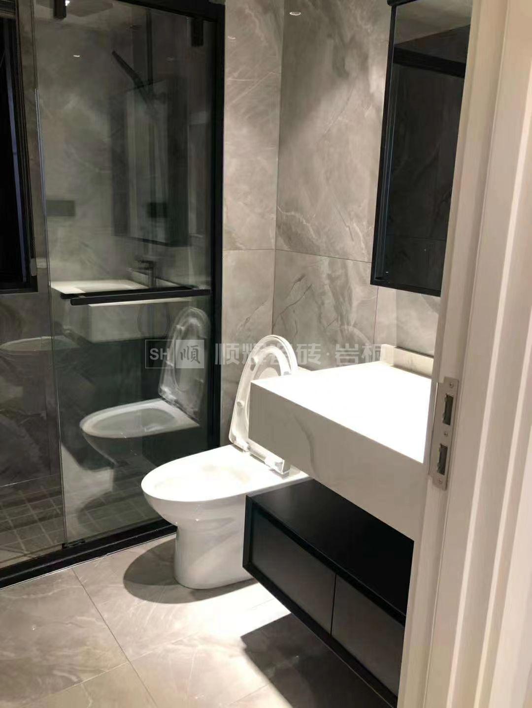 和记娱乐H88(й)鲩