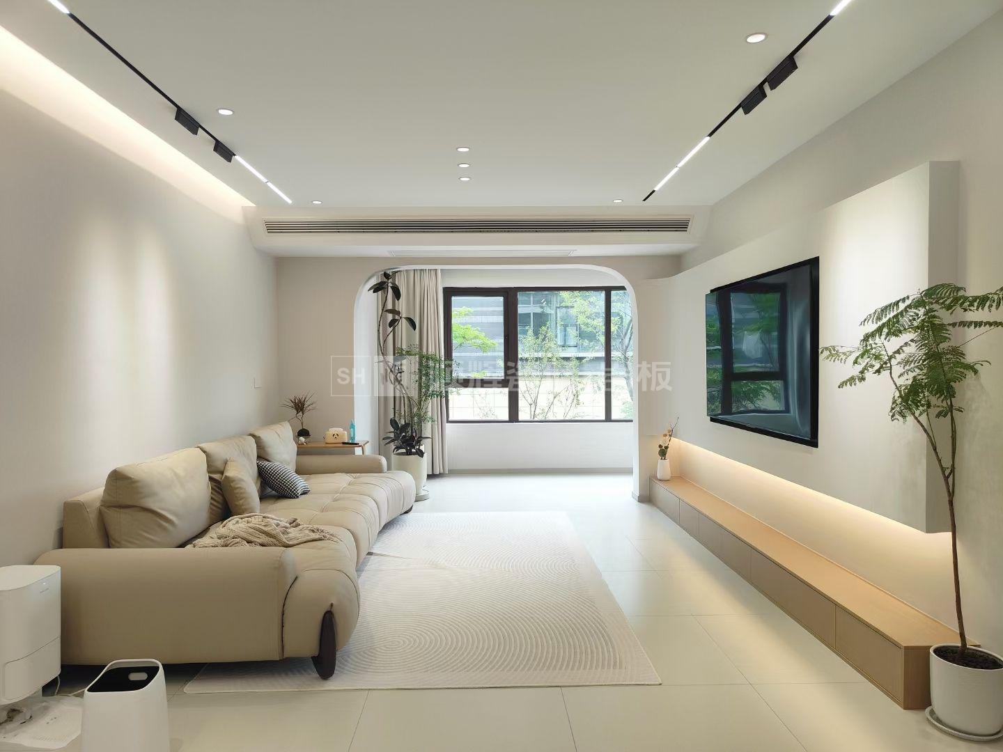 和记娱乐H88(й)鲩