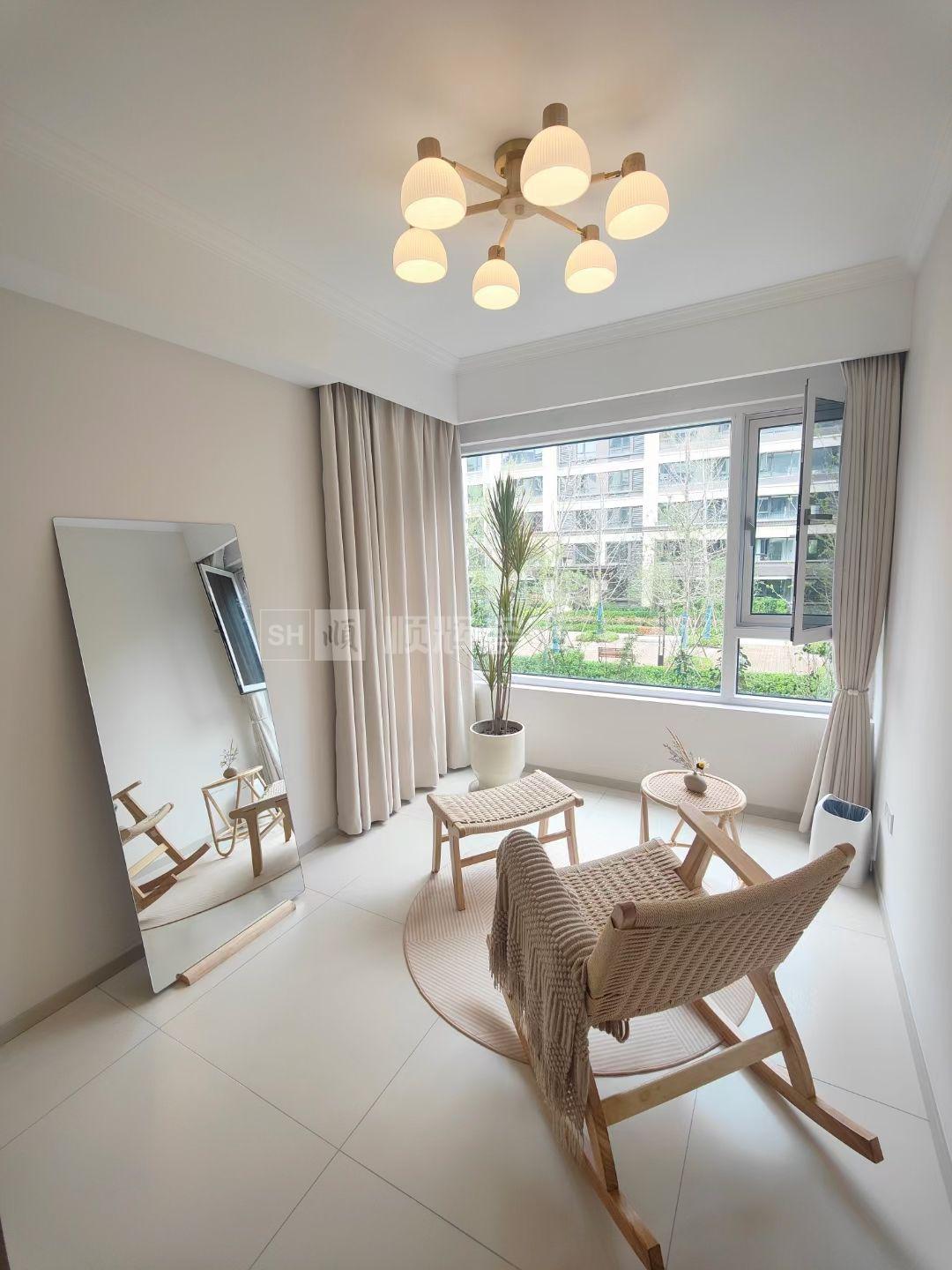 和记娱乐H88(й)鲩