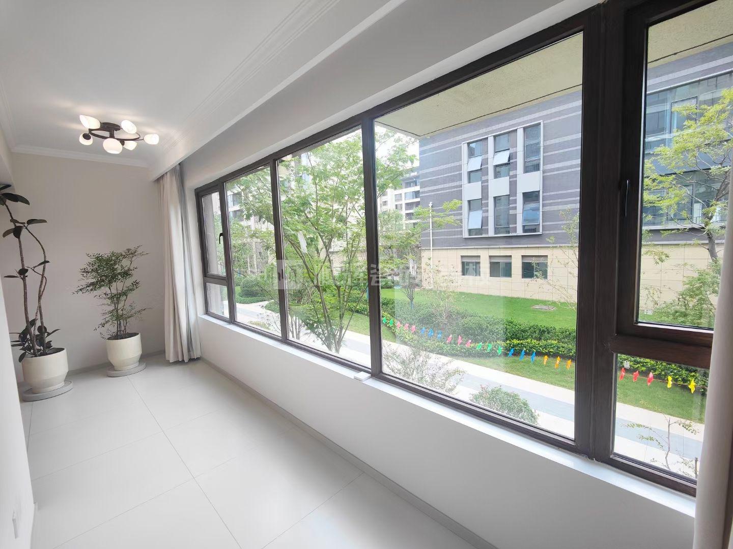 和记娱乐H88(й)鲩