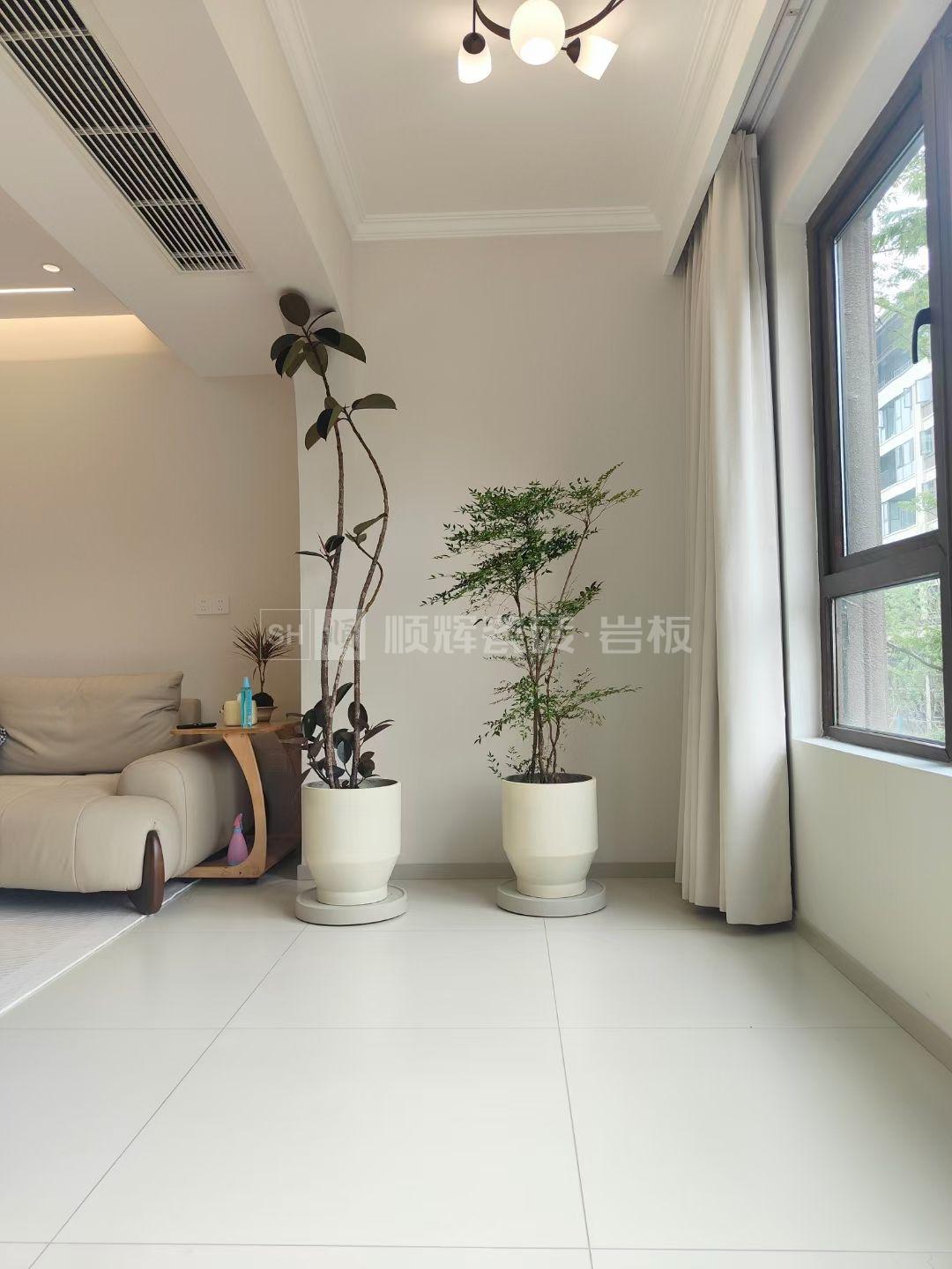 和记娱乐H88(й)鲩